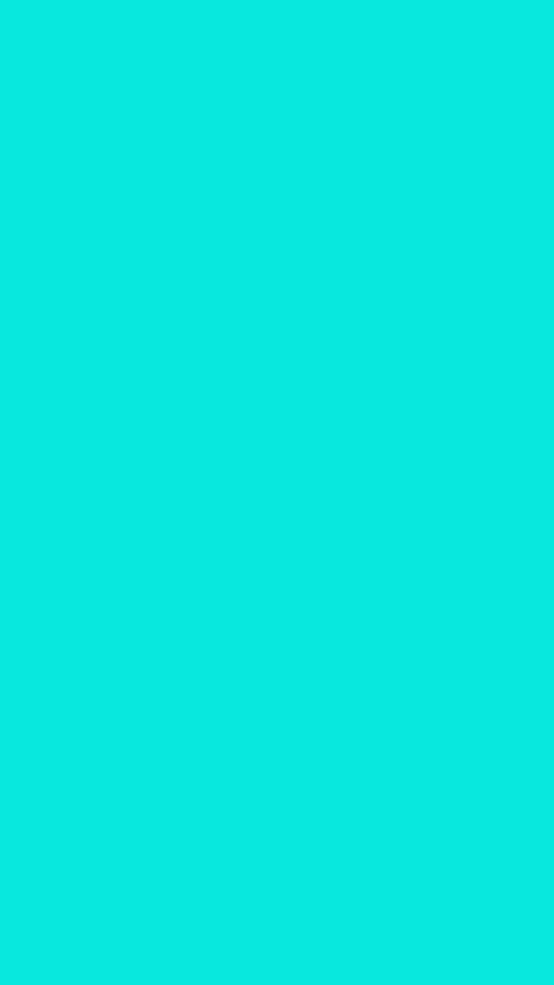 Cyan Green Bright Background Background