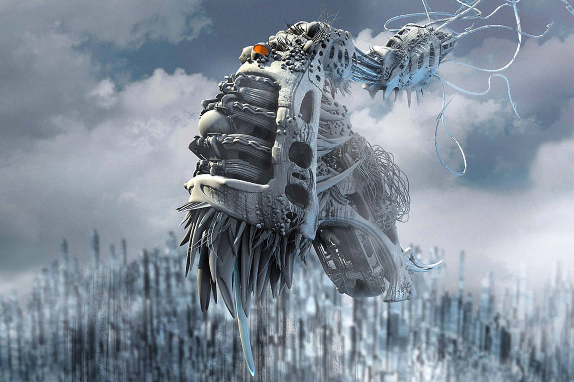 Cybernetic_ Dragon_ Flight.jpg Background