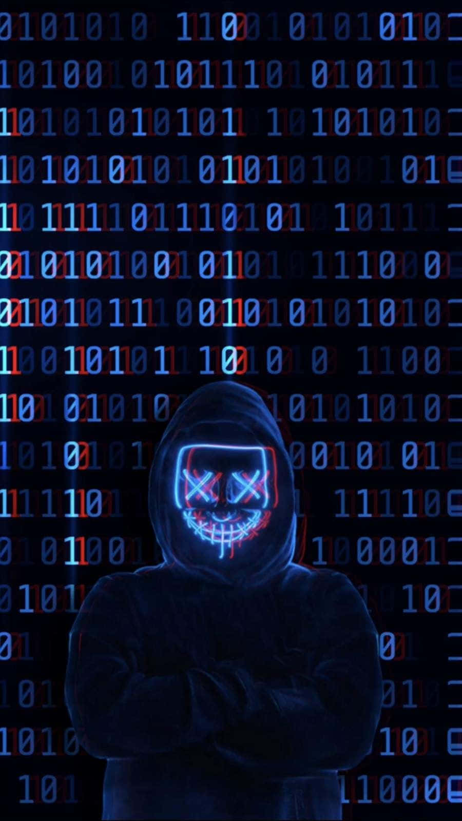 Cybersecurity_ Hacker_with_ Glowing_ Mask.jpg Background