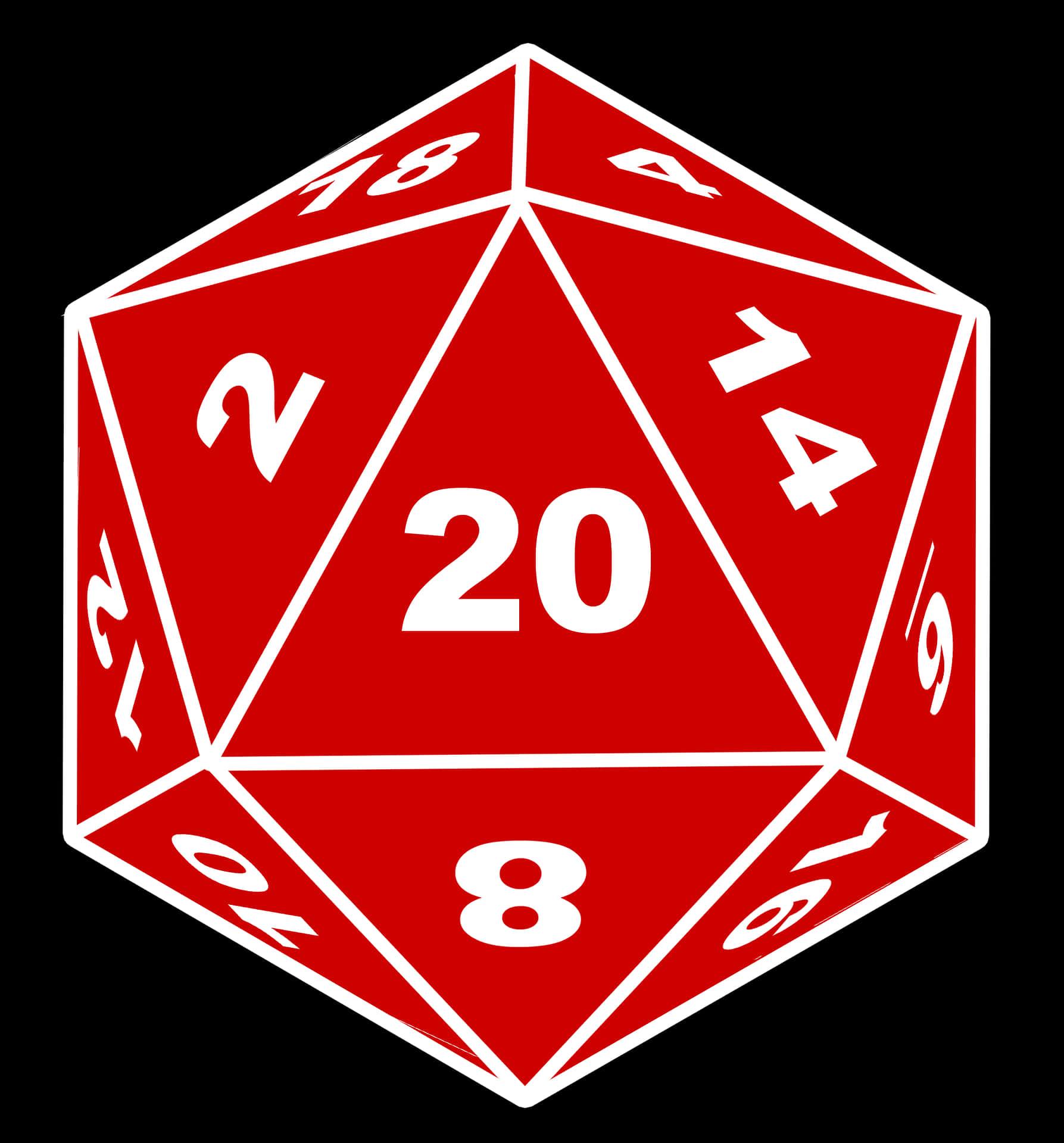 D20 1787 X 1920 Background