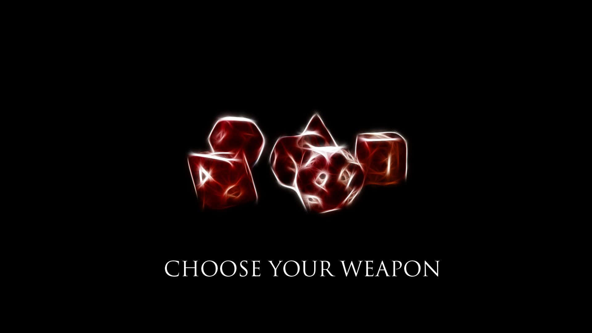 D20 1920 X 1080 Background