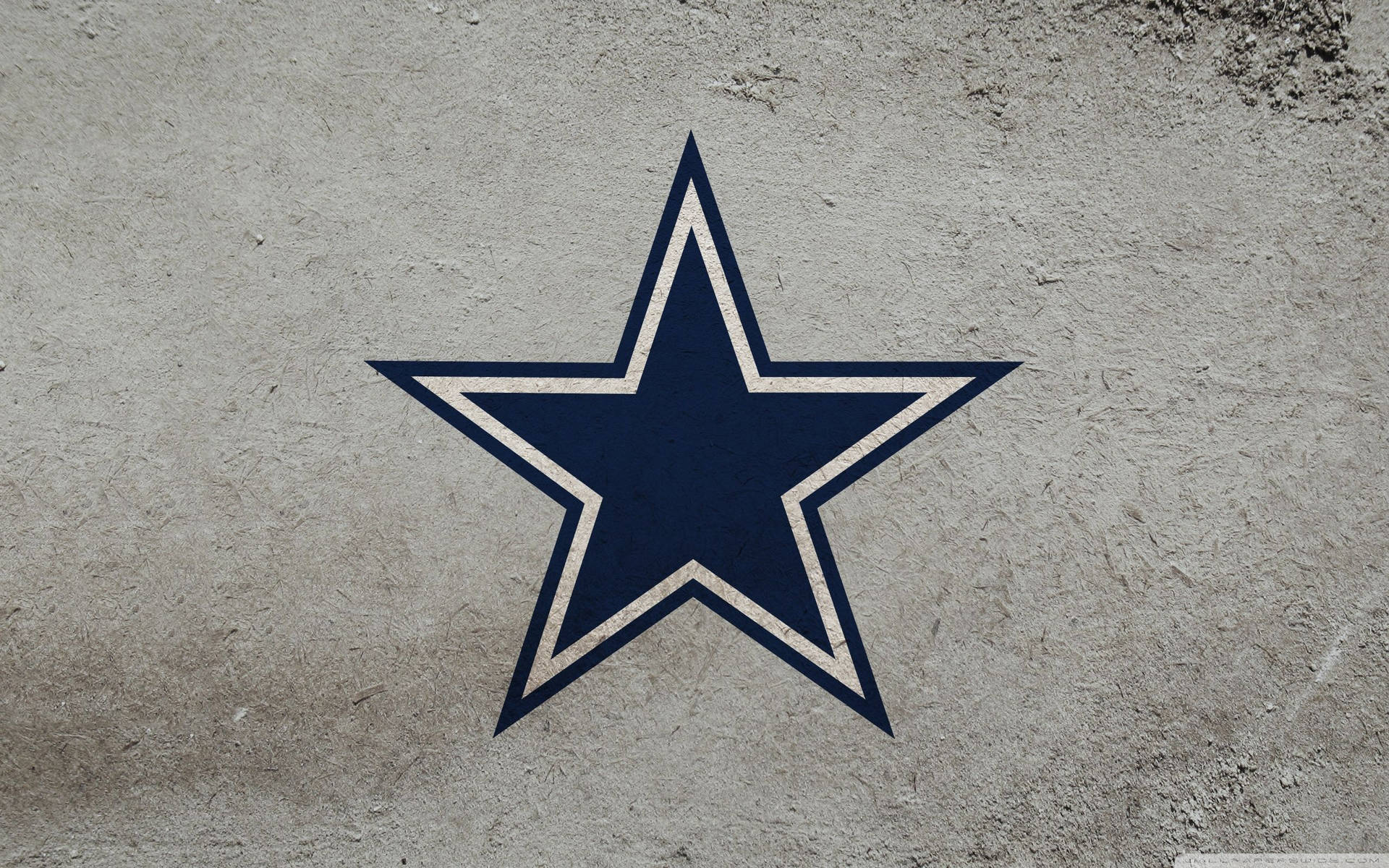 Dallas Cowboys Background