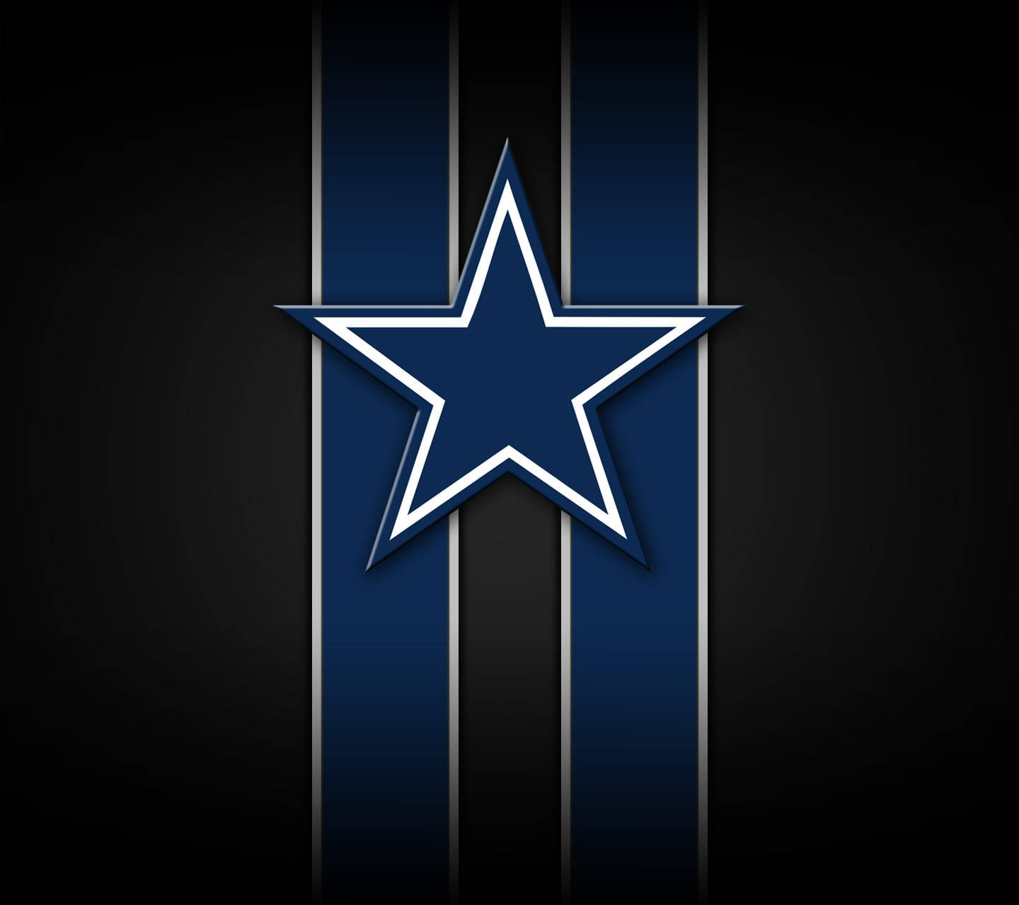 Dallas Cowboys Nfl Iphone Background