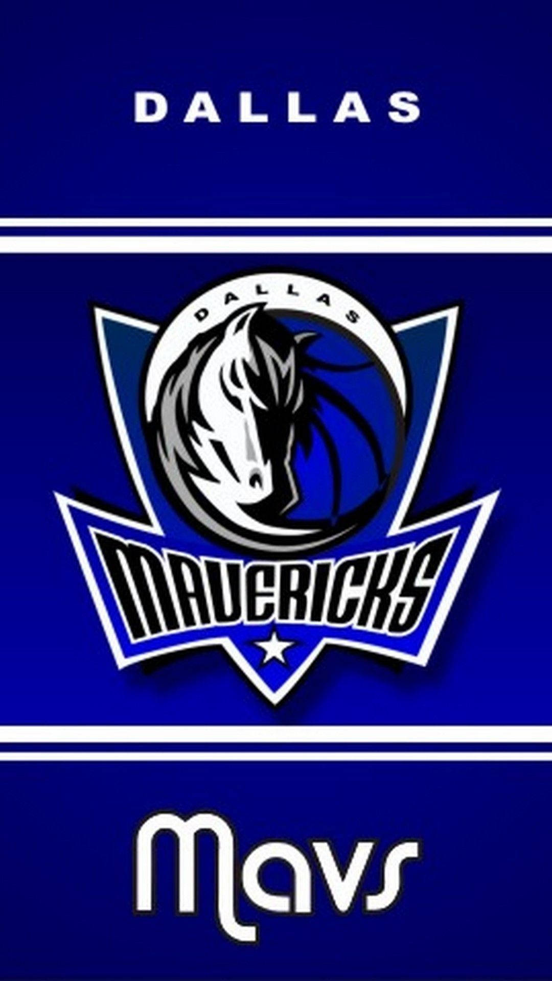 Dallas Mavericks Mavs