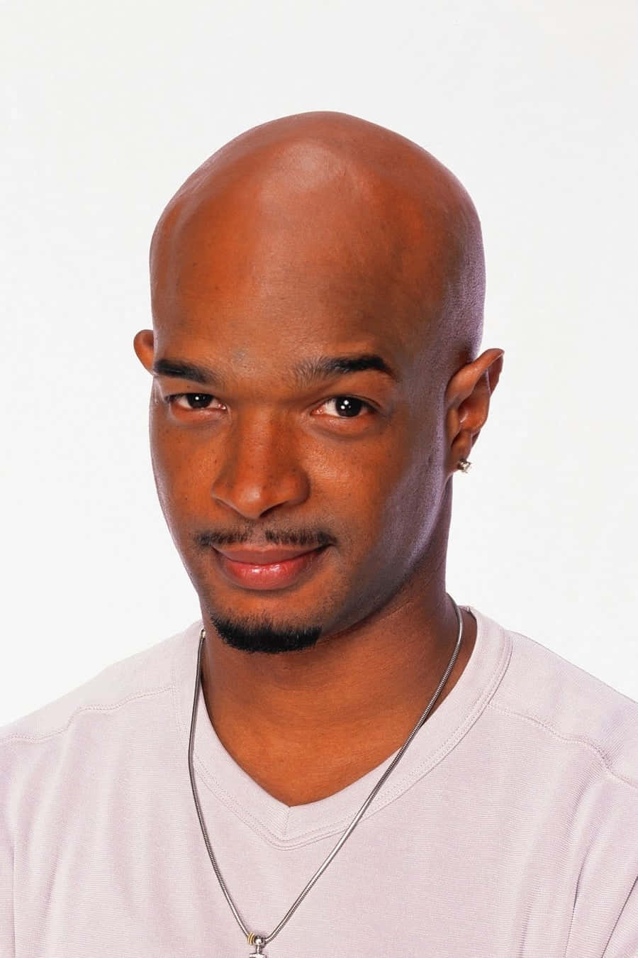 Damon Wayans [wallpaper] Background