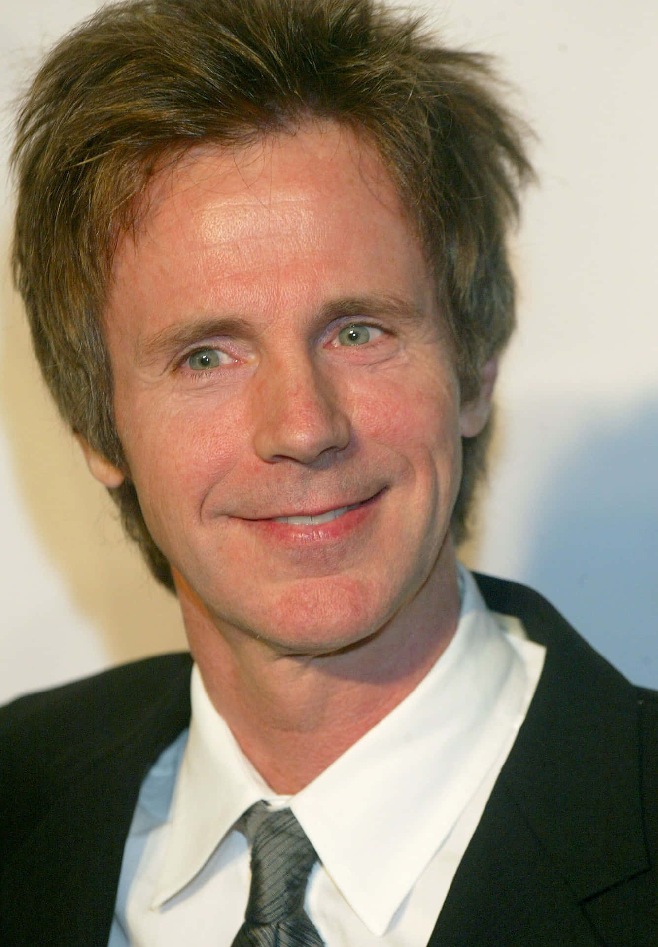 Dana Carvey [wallpaper] Background