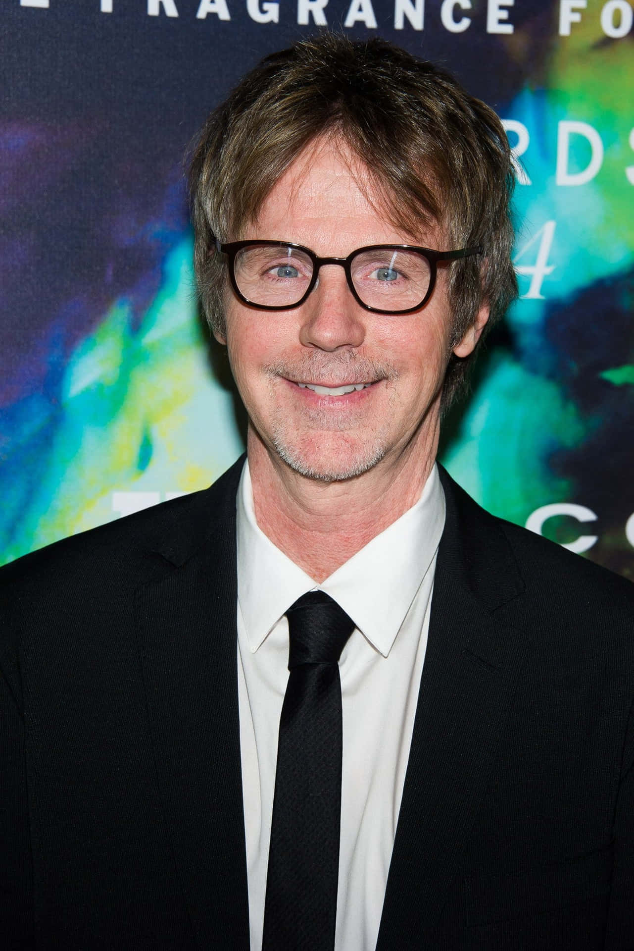 Dana Carvey [wallpaper] Background