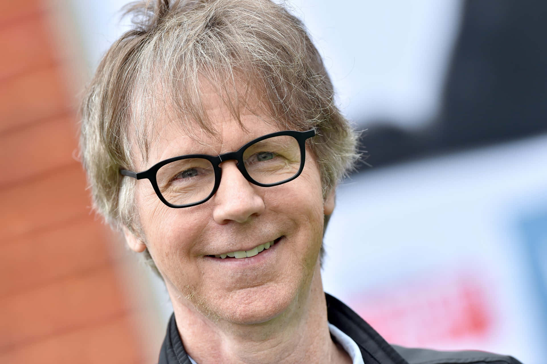 Dana Carvey [wallpaper] Background
