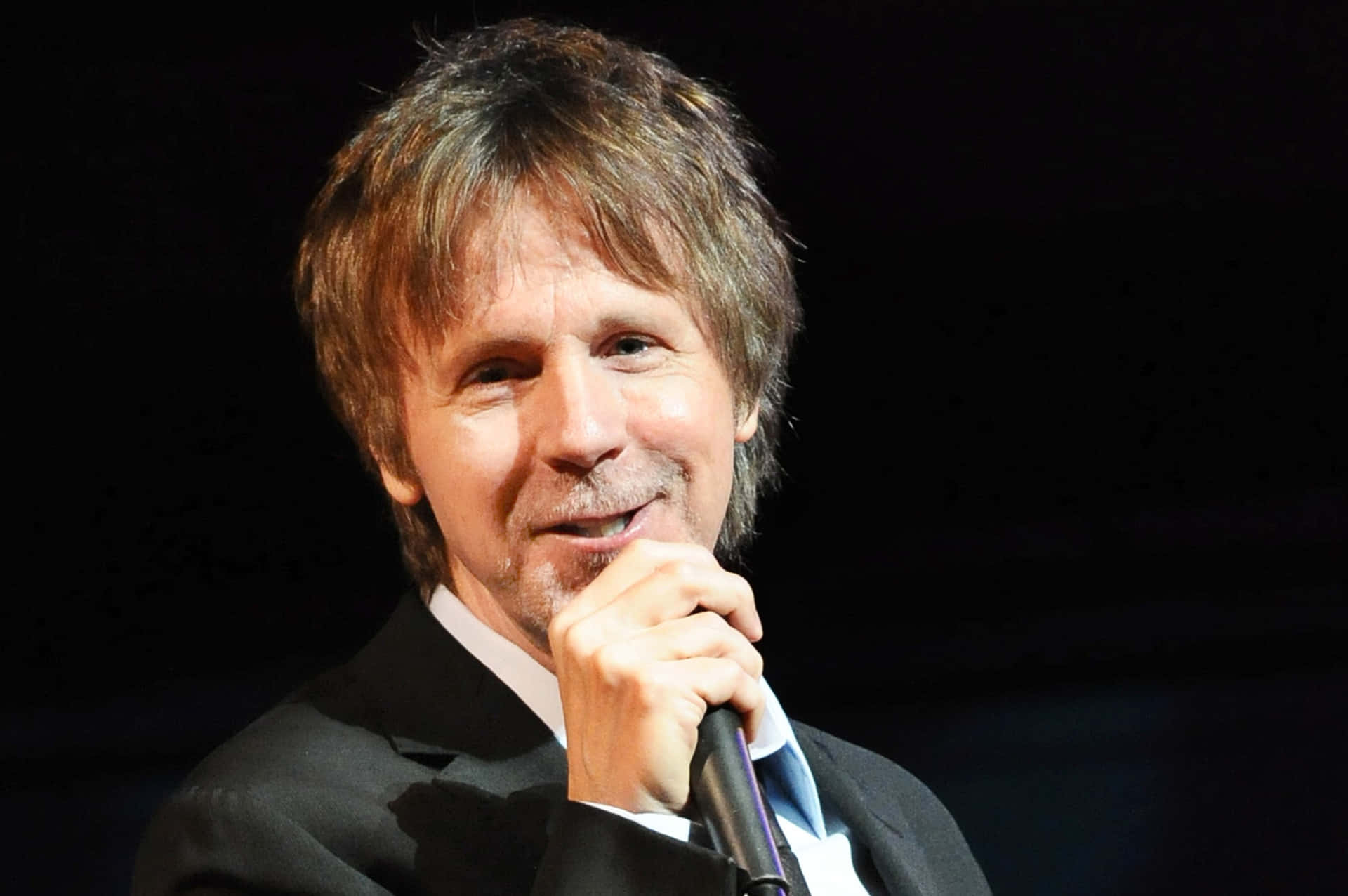 Dana Carvey [wallpaper] Background