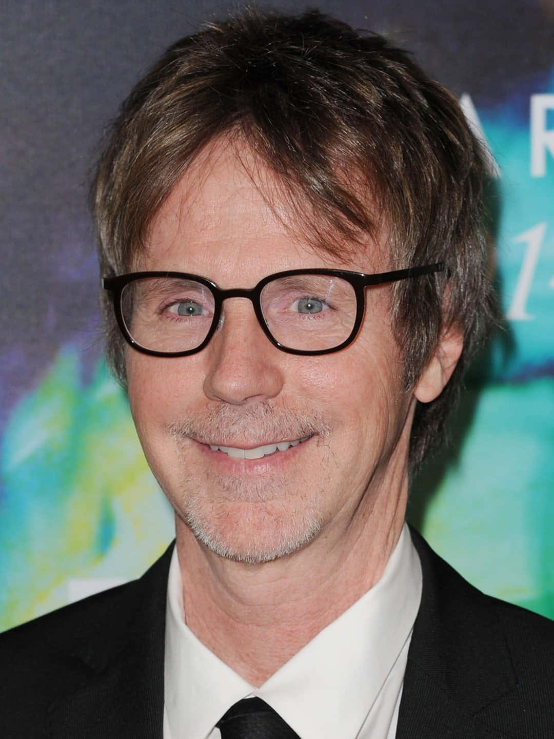 Dana Carvey [wallpaper] Background