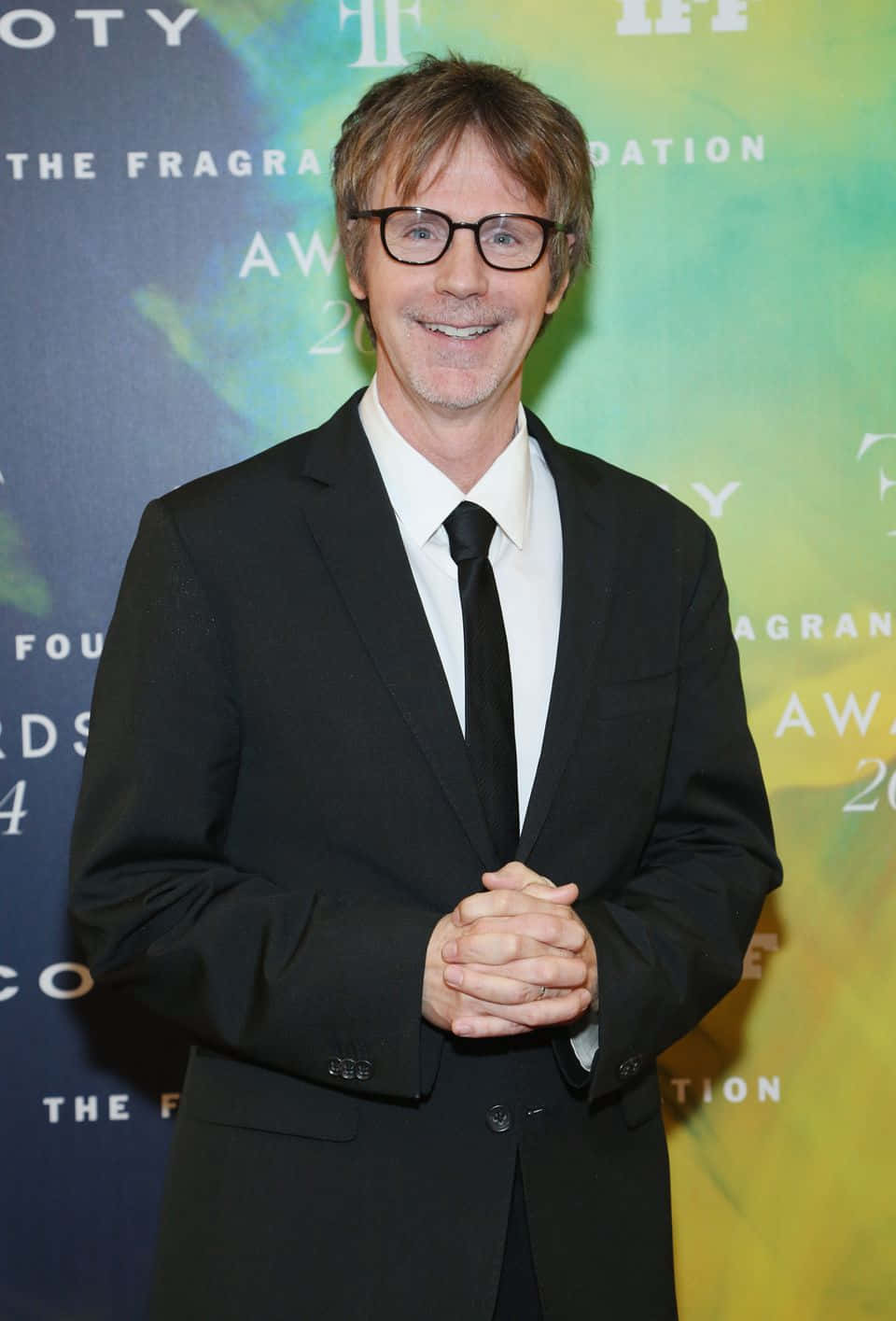 Dana Carvey [wallpaper] Background