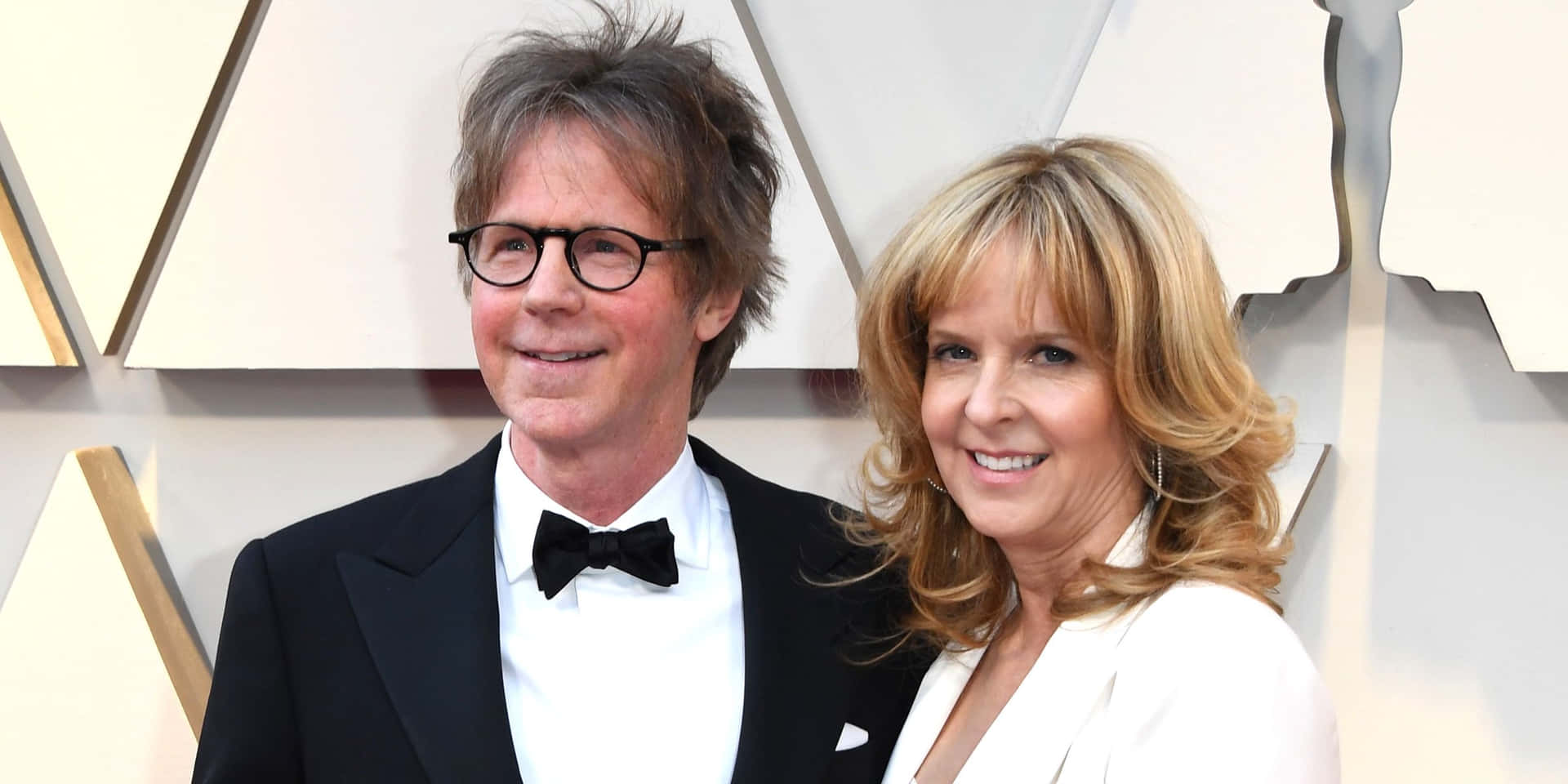 Dana Carvey [wallpaper] Background