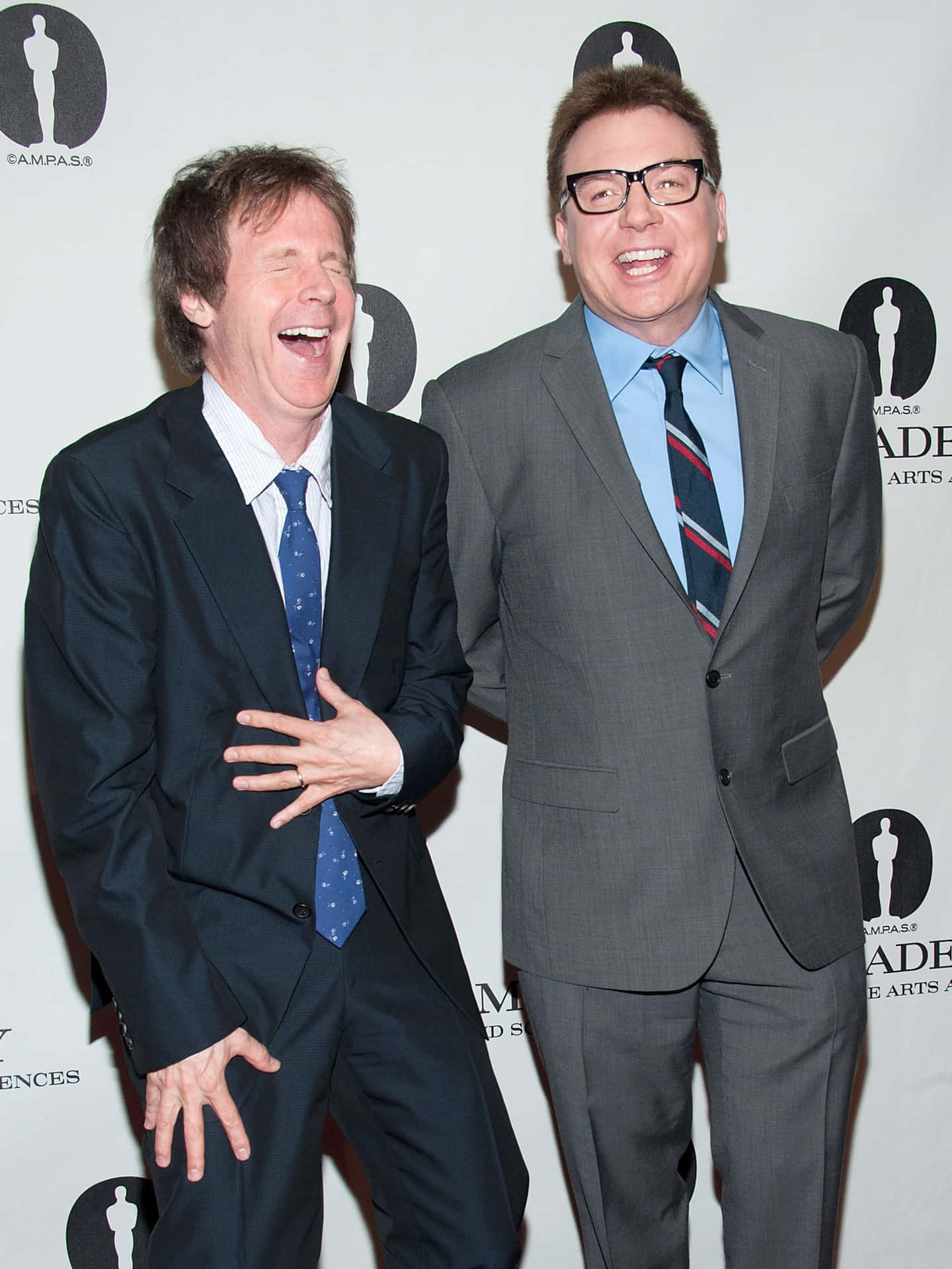 Dana Carvey [wallpaper] Background