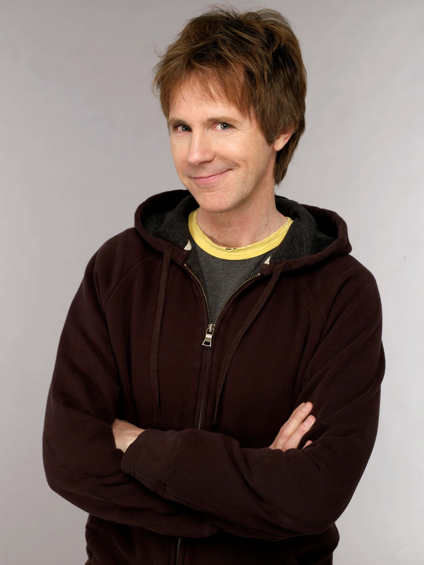 Dana Carvey [wallpaper] Background