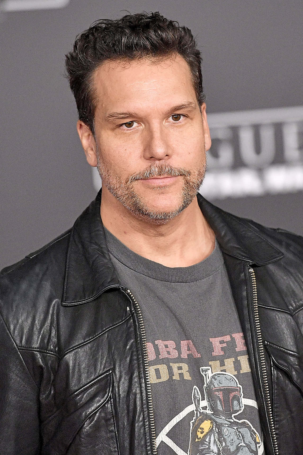Dane Cook [wallpaper] Background