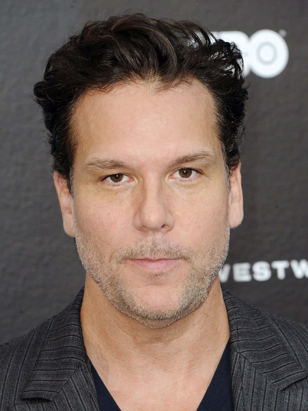 Dane Cook [wallpaper] Background