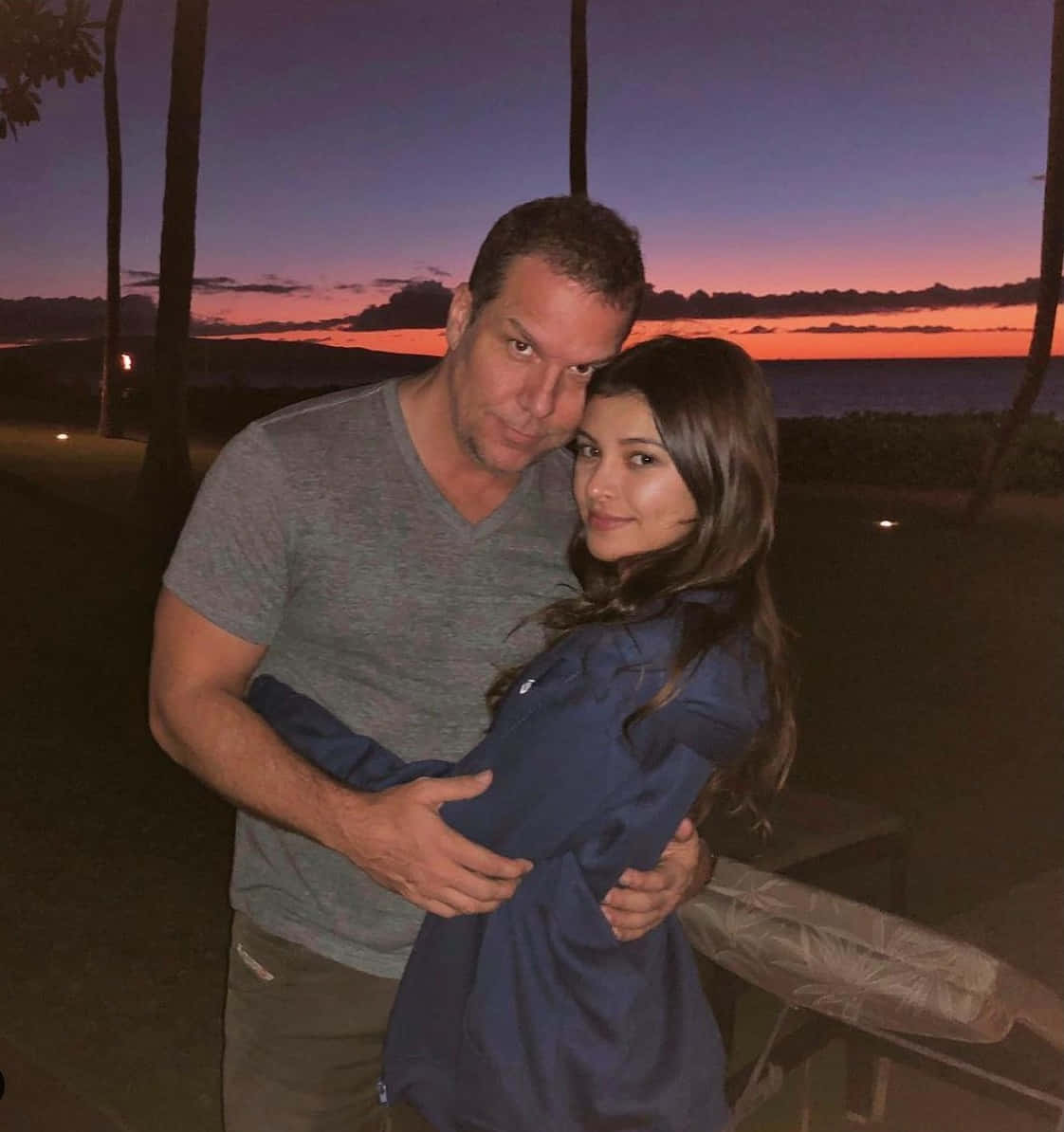 Dane Cook [wallpaper] Background