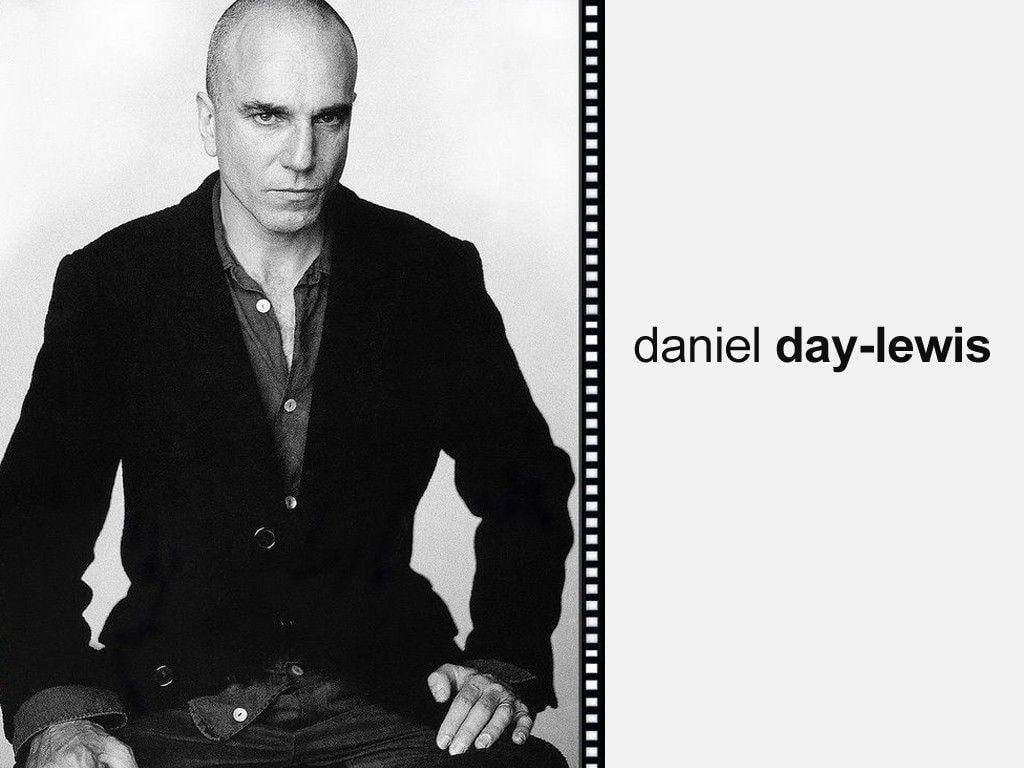 Daniel Day-lewis As Lex Luthor