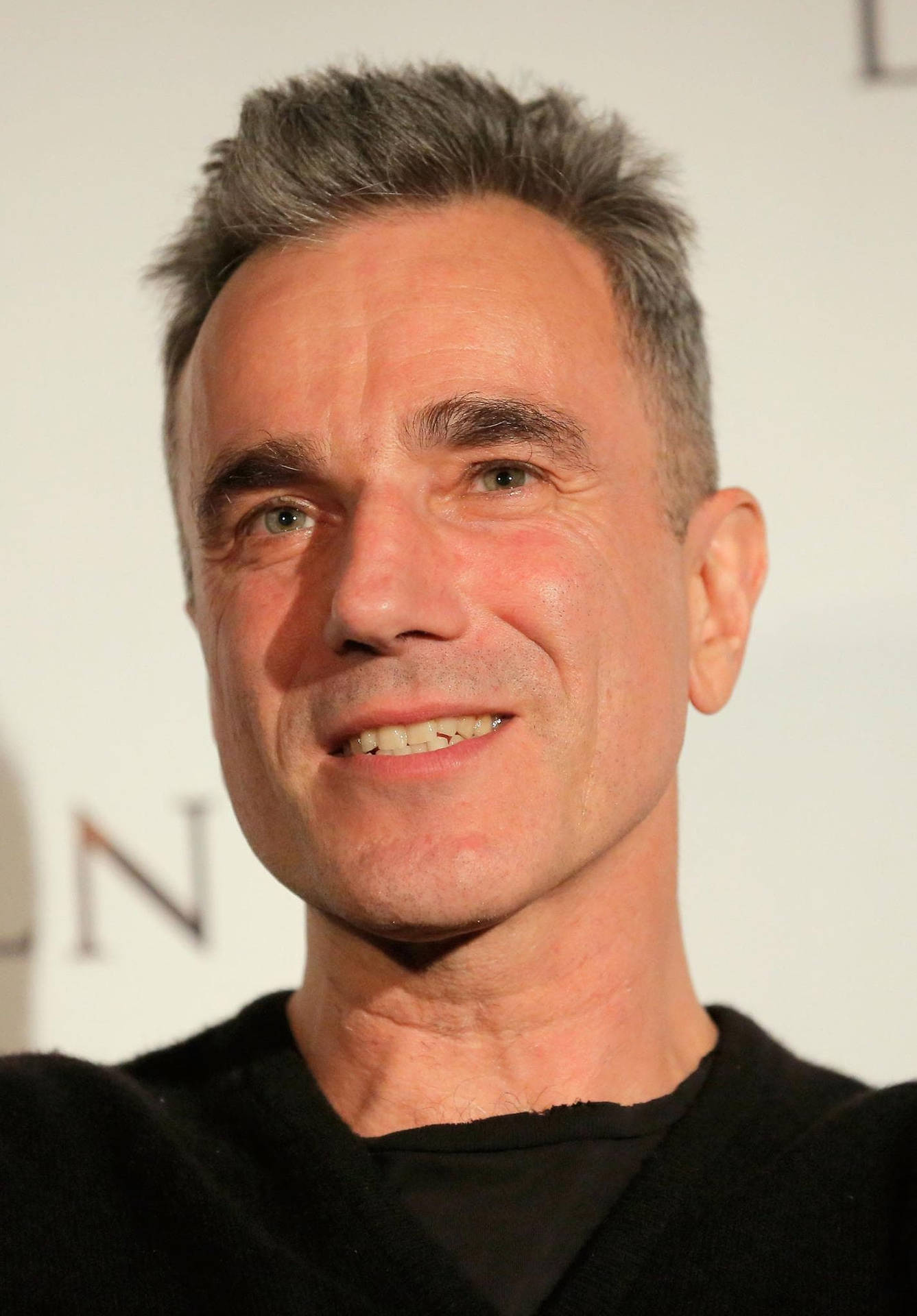 Daniel Day-lewis Time Magazine Background