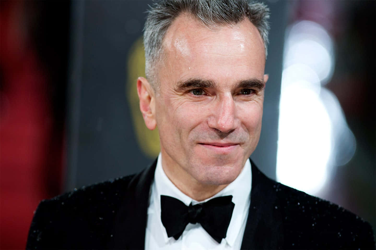 Daniel Day-lewis [wallpaper]