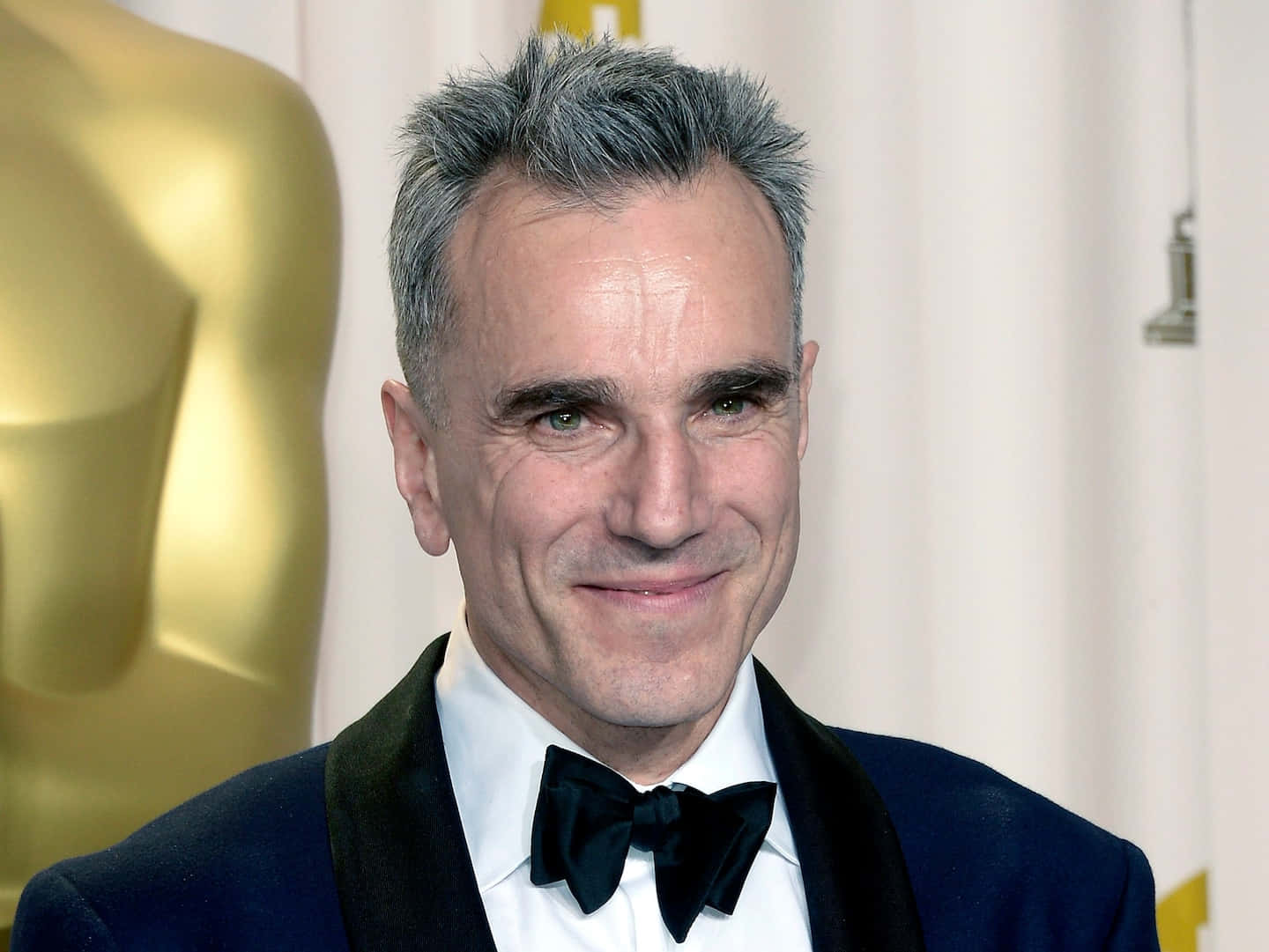 Daniel Day-lewis [wallpaper]