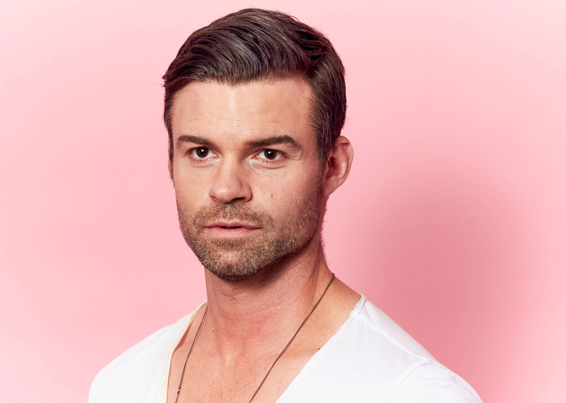 Daniel Gillies Actor Background