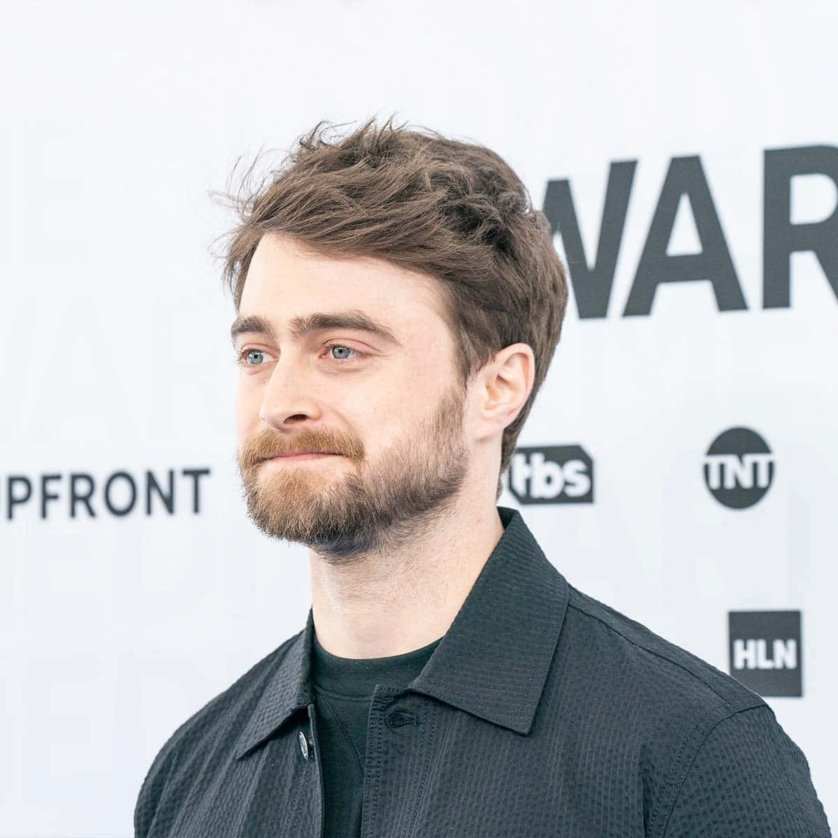 Daniel Radcliffe [wallpaper] Background