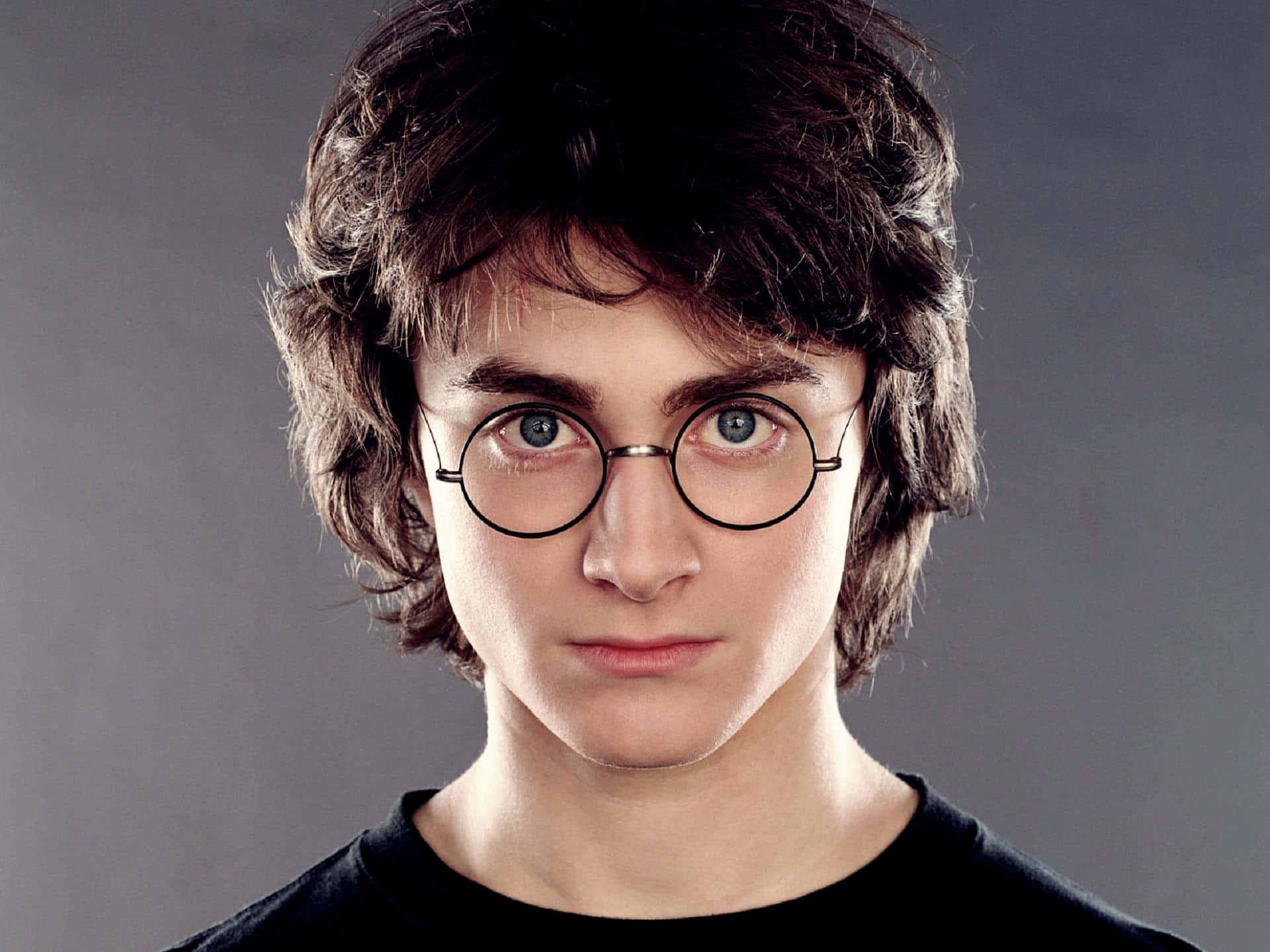 Daniel Radcliffe [wallpaper] Background