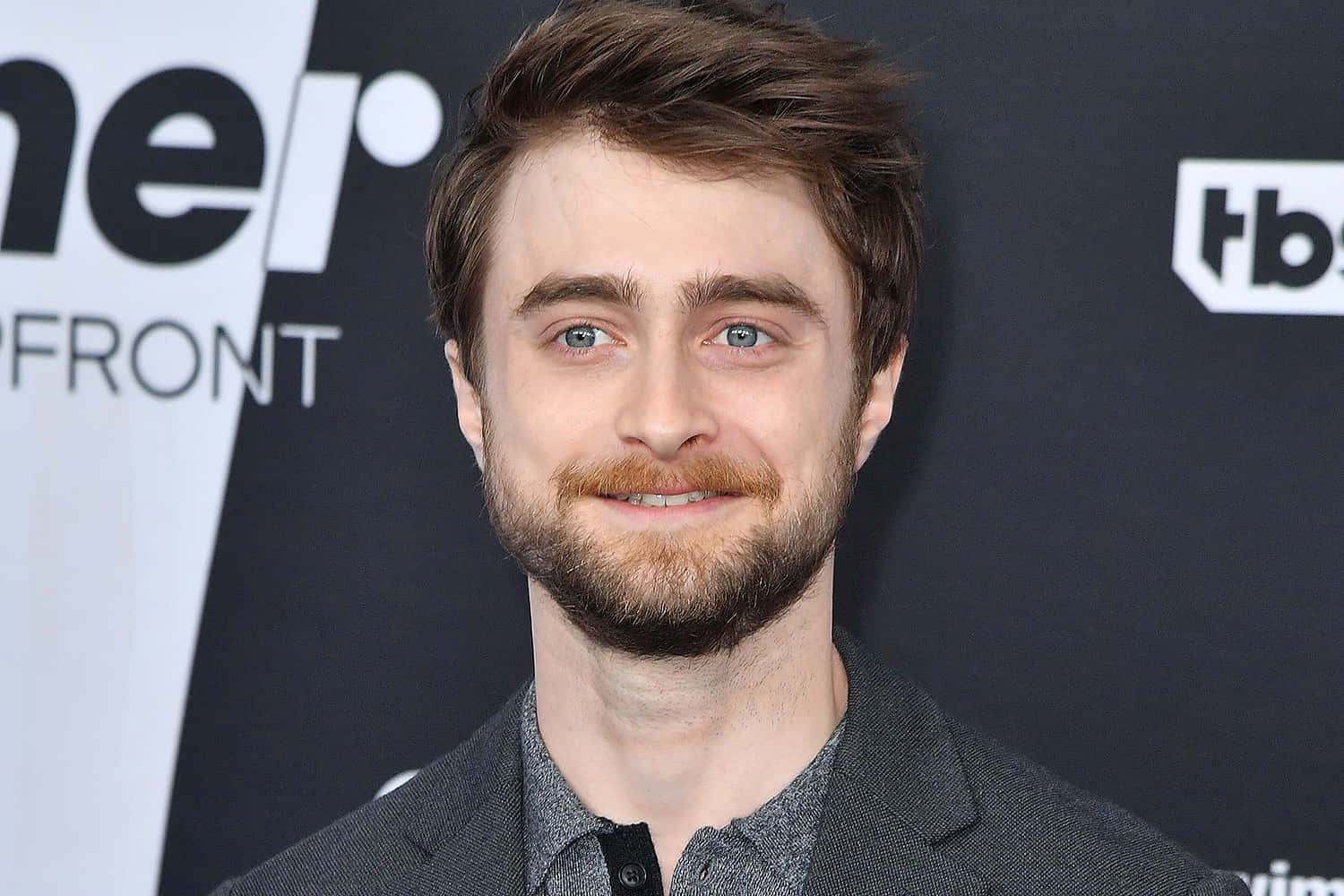 Daniel Radcliffe [wallpaper] Background