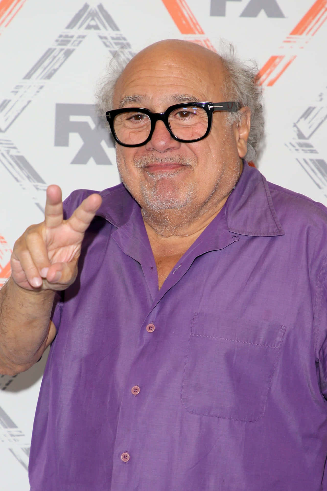 Danny Devito [wallpaper] Background