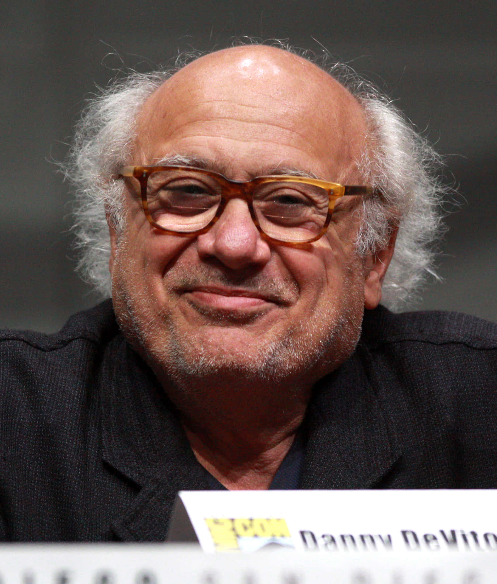 Danny Devito [wallpaper] Background
