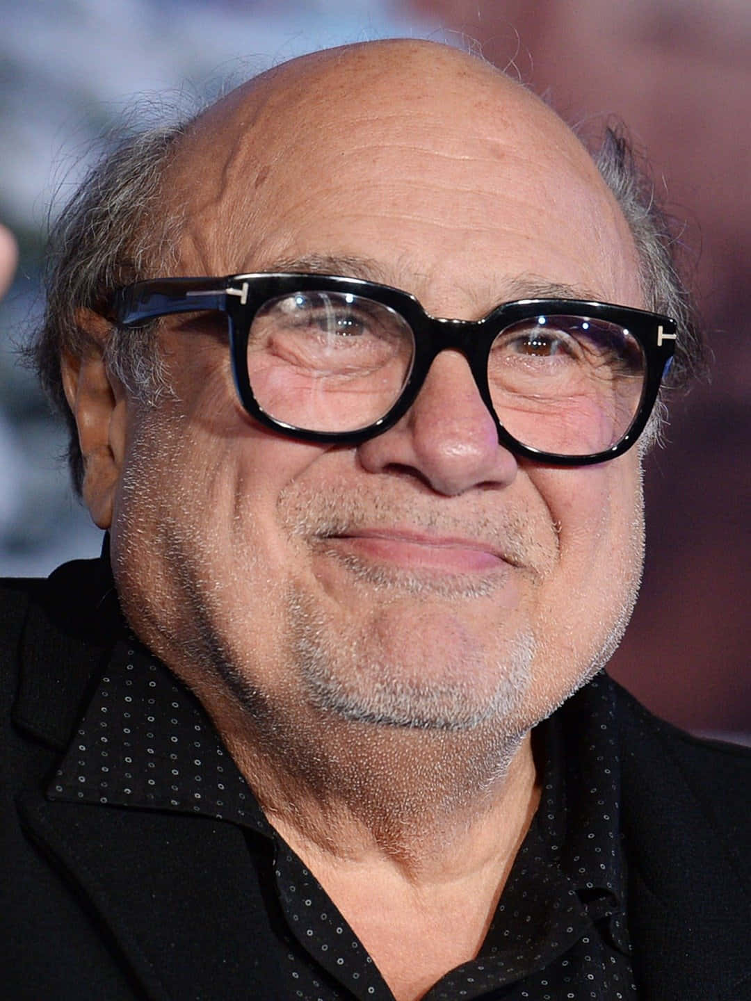Danny Devito [wallpaper] Background