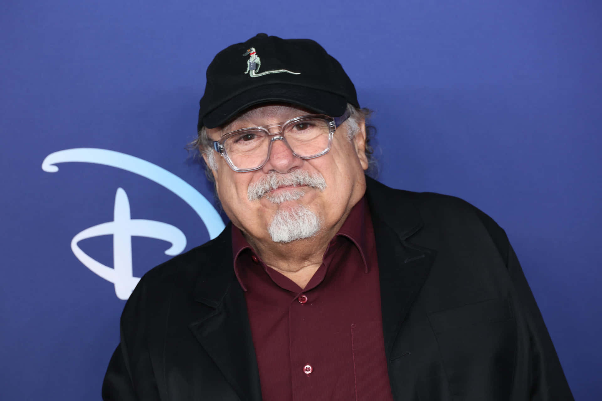 Danny Devito [wallpaper] Background