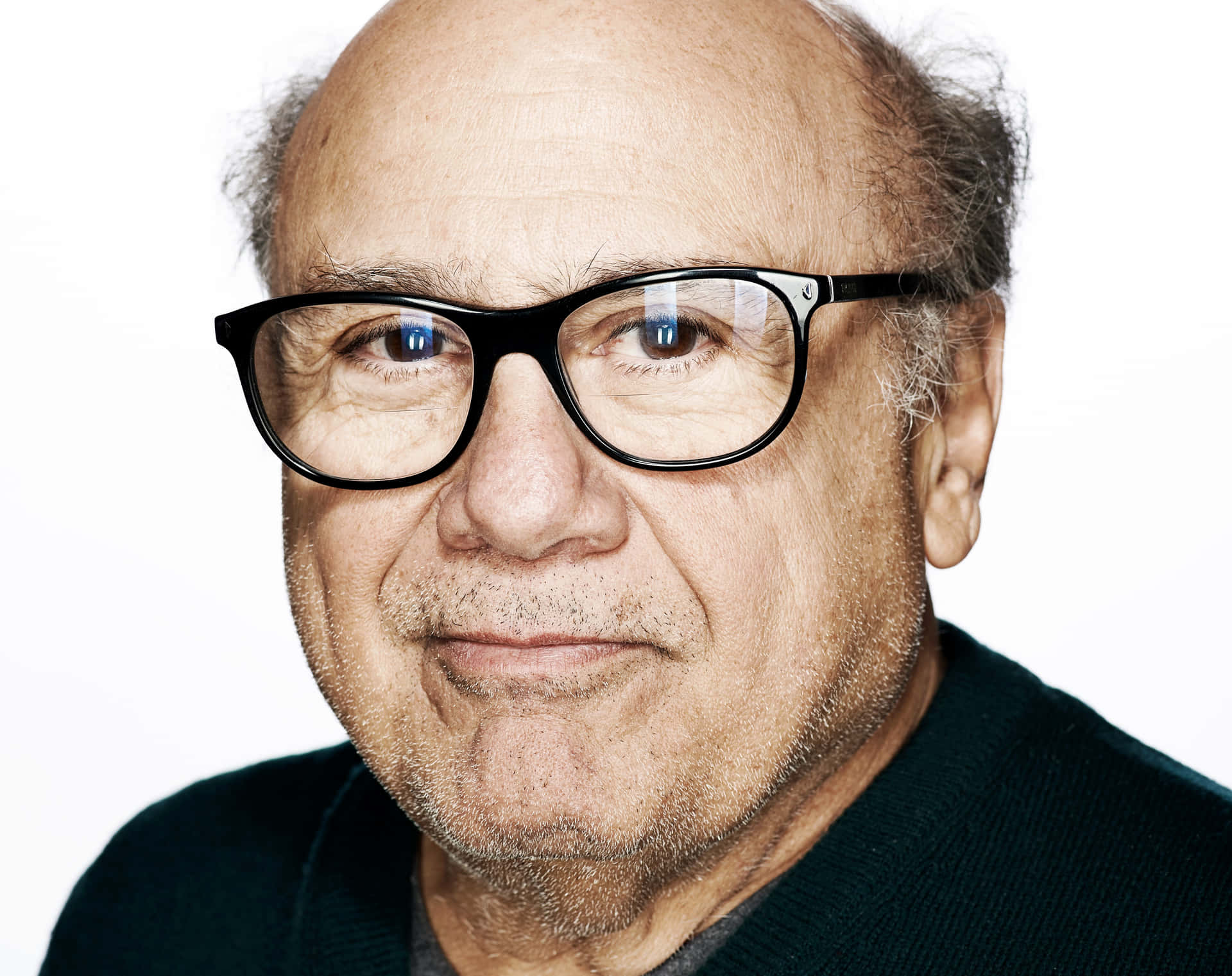 Danny Devito [wallpaper] Background
