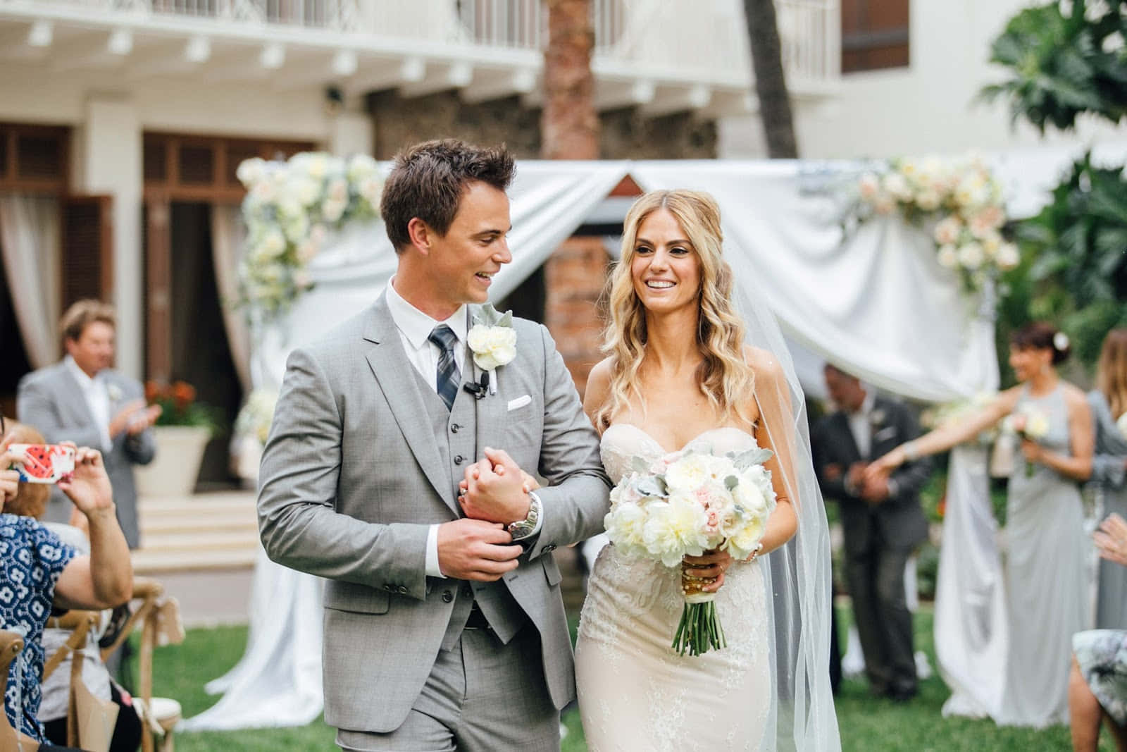 Darin Brooks [wallpaper] Background