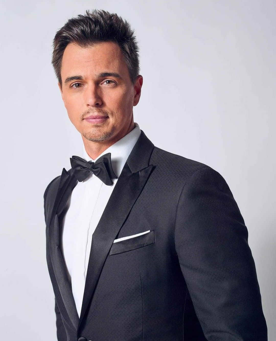 Darin Brooks [wallpaper] Background