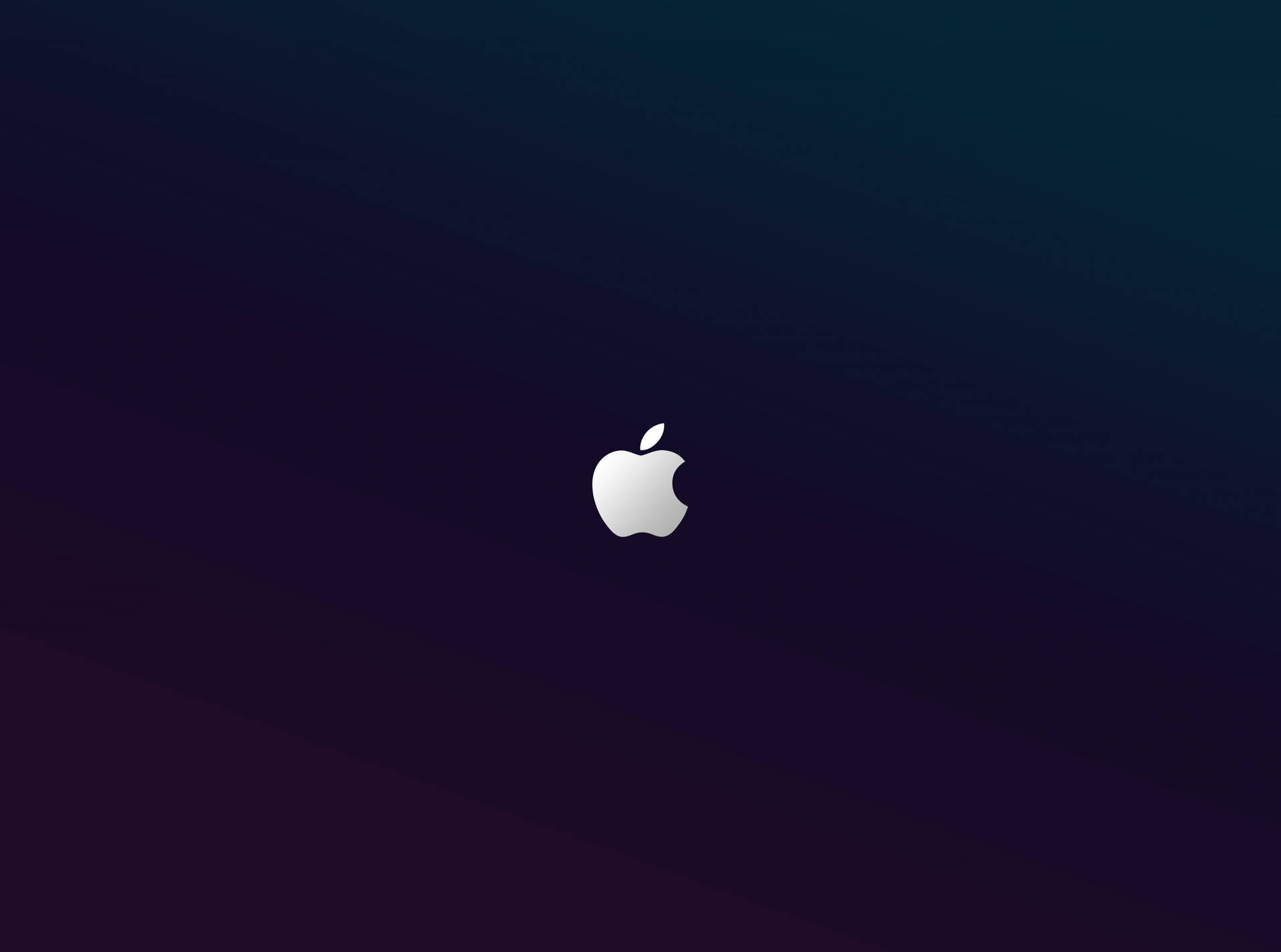 Dark Aesthetic Macbook Air Background