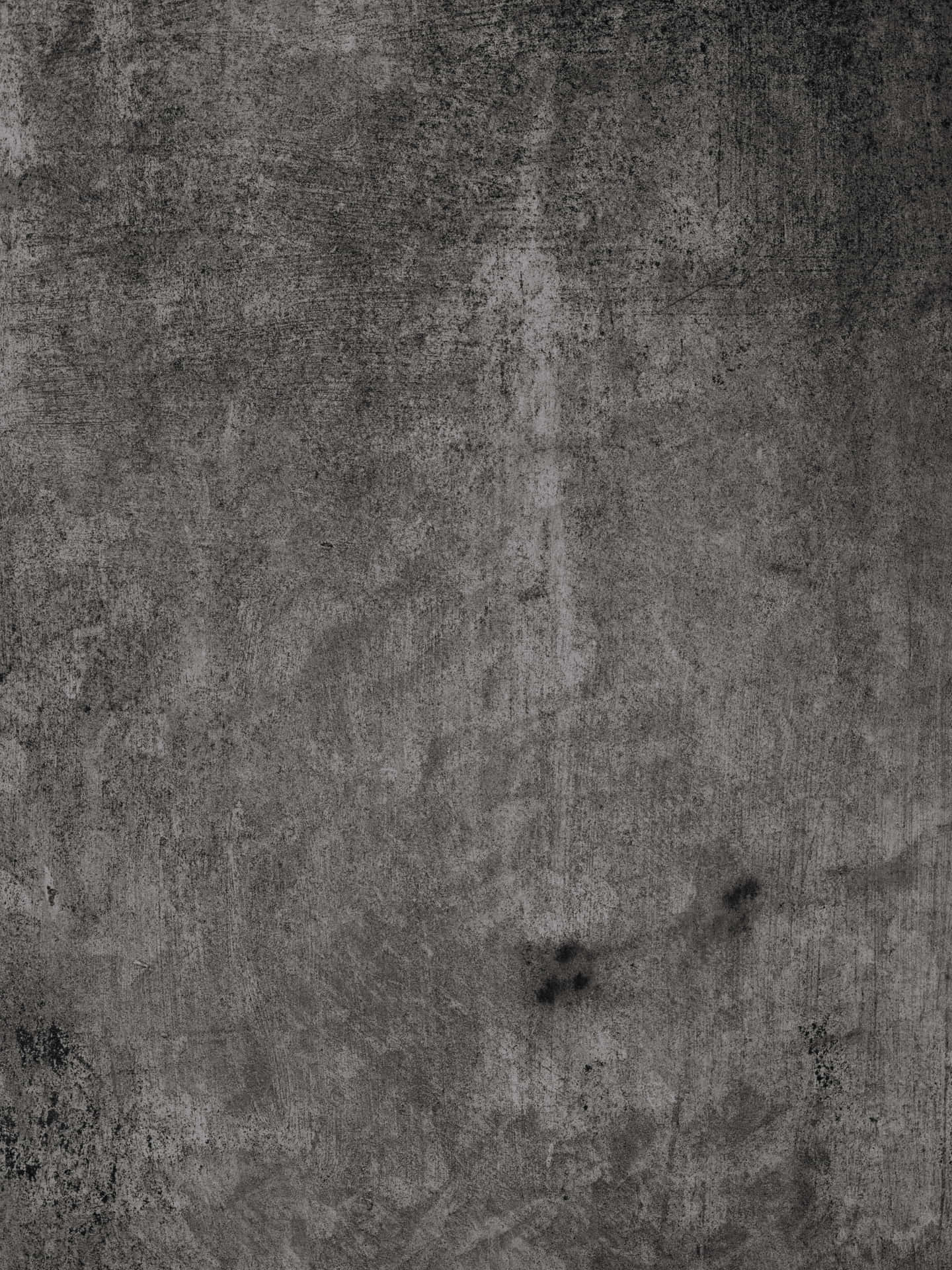 Dark And Mysterious, This Black Grunge Texture Is Aesthetically Textured Background
