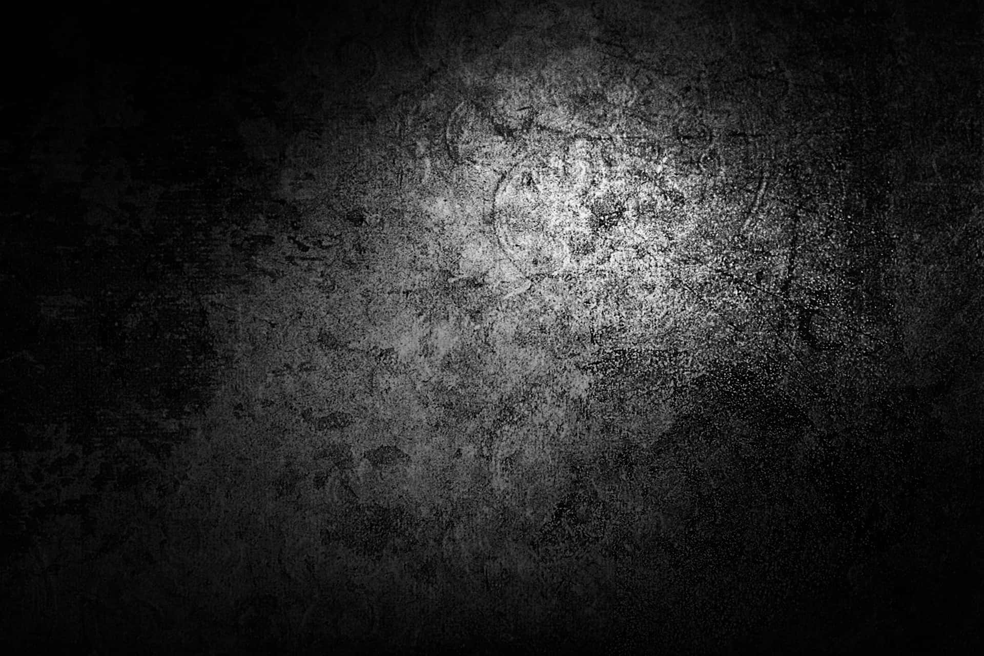 Dark And Rich Grunge Texture Background