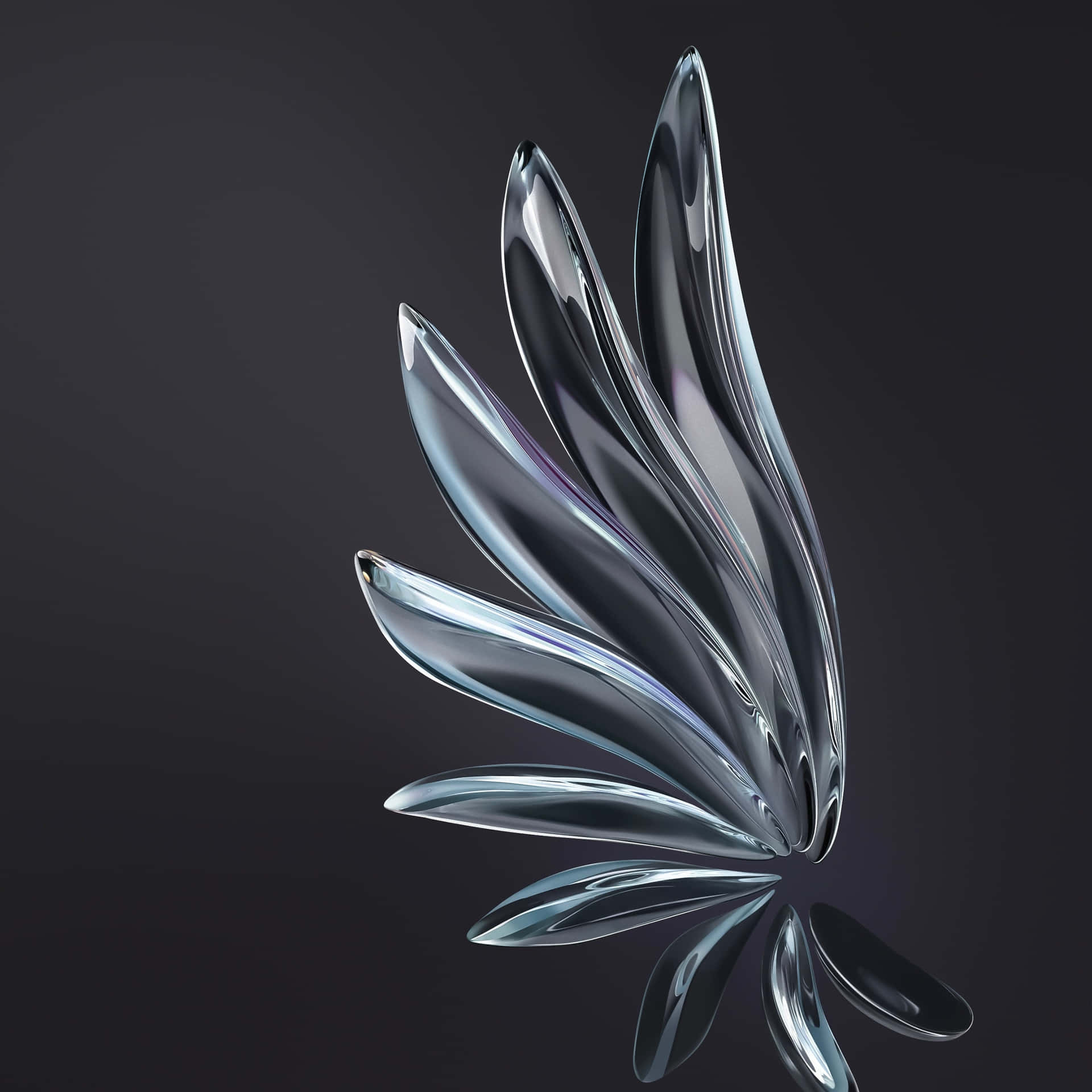 Dark Art Dedicated To Honor 70 Series Background