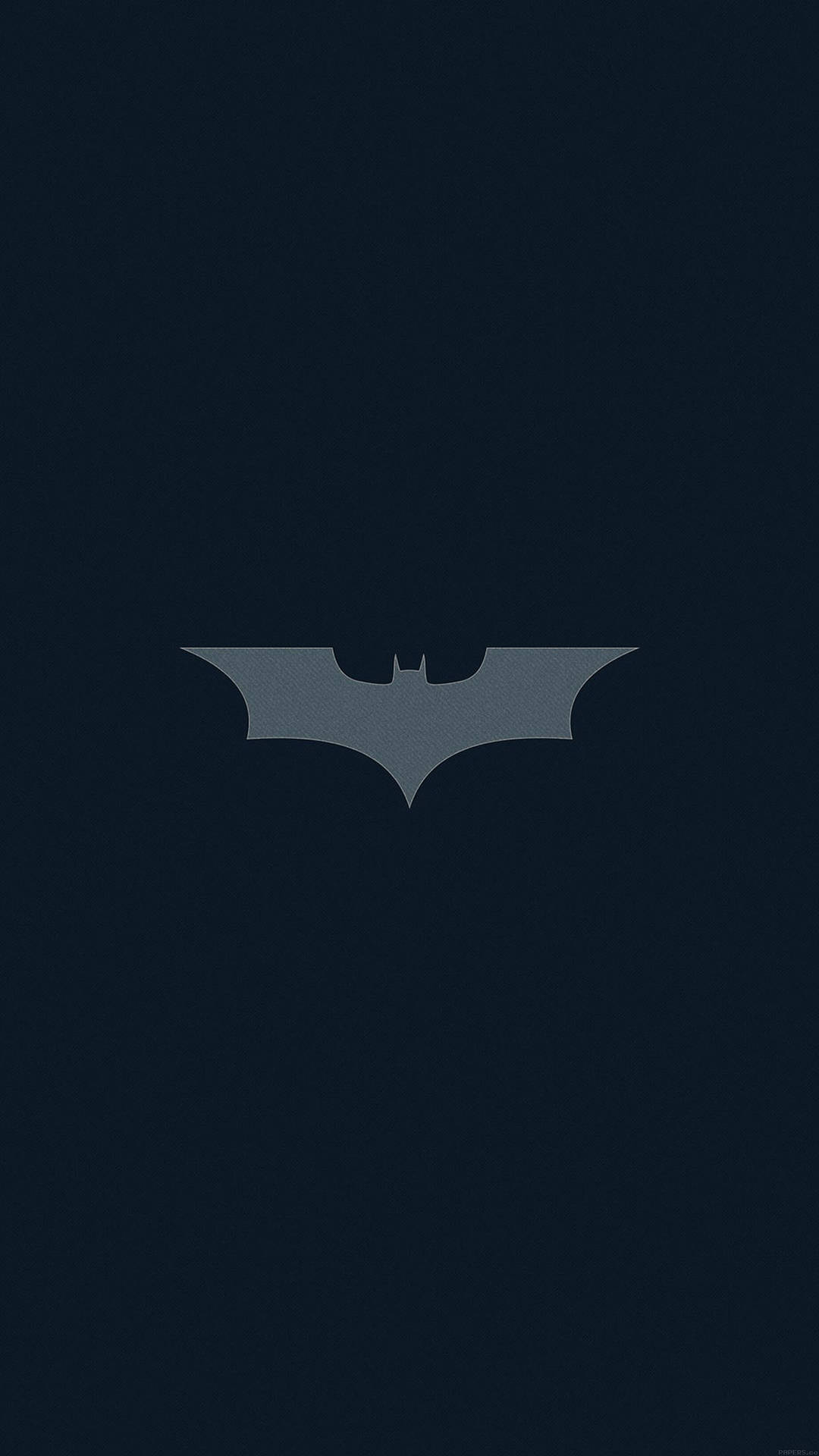 Dark Batman Iphone Background