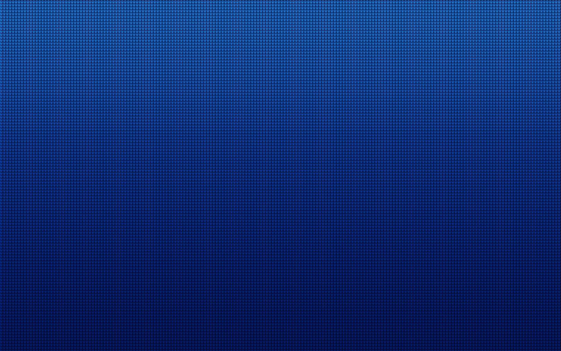 Dark Blue Background Drip Lines