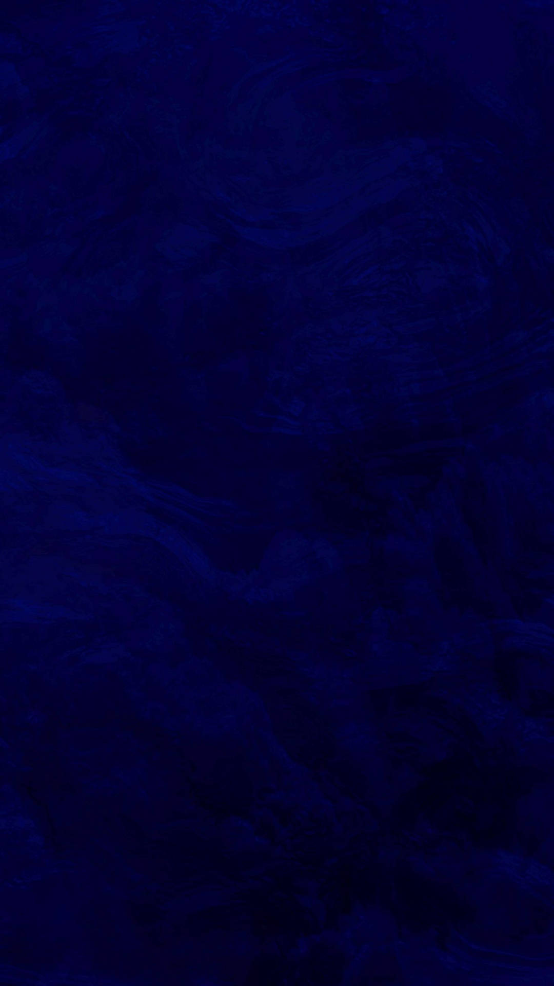 Dark Blue Background Fabric Texture Background