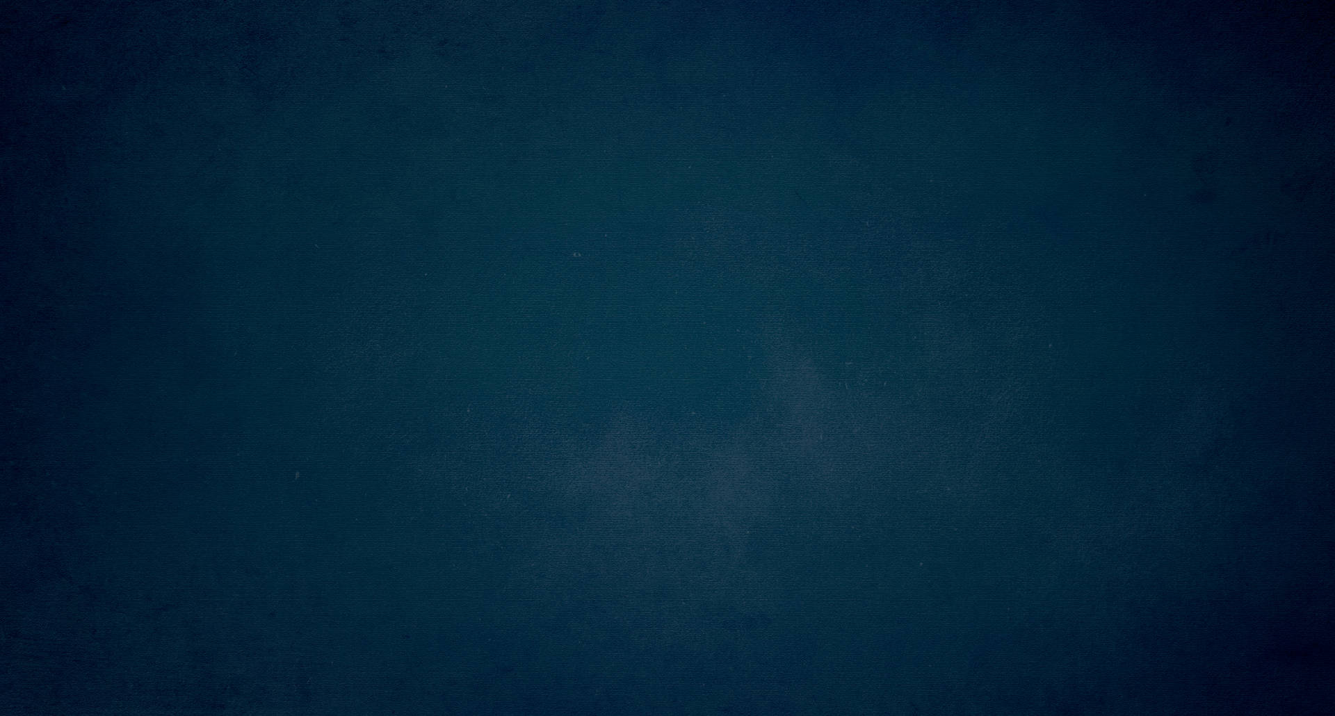 Dark Blue Background Old Gradient Texture Background