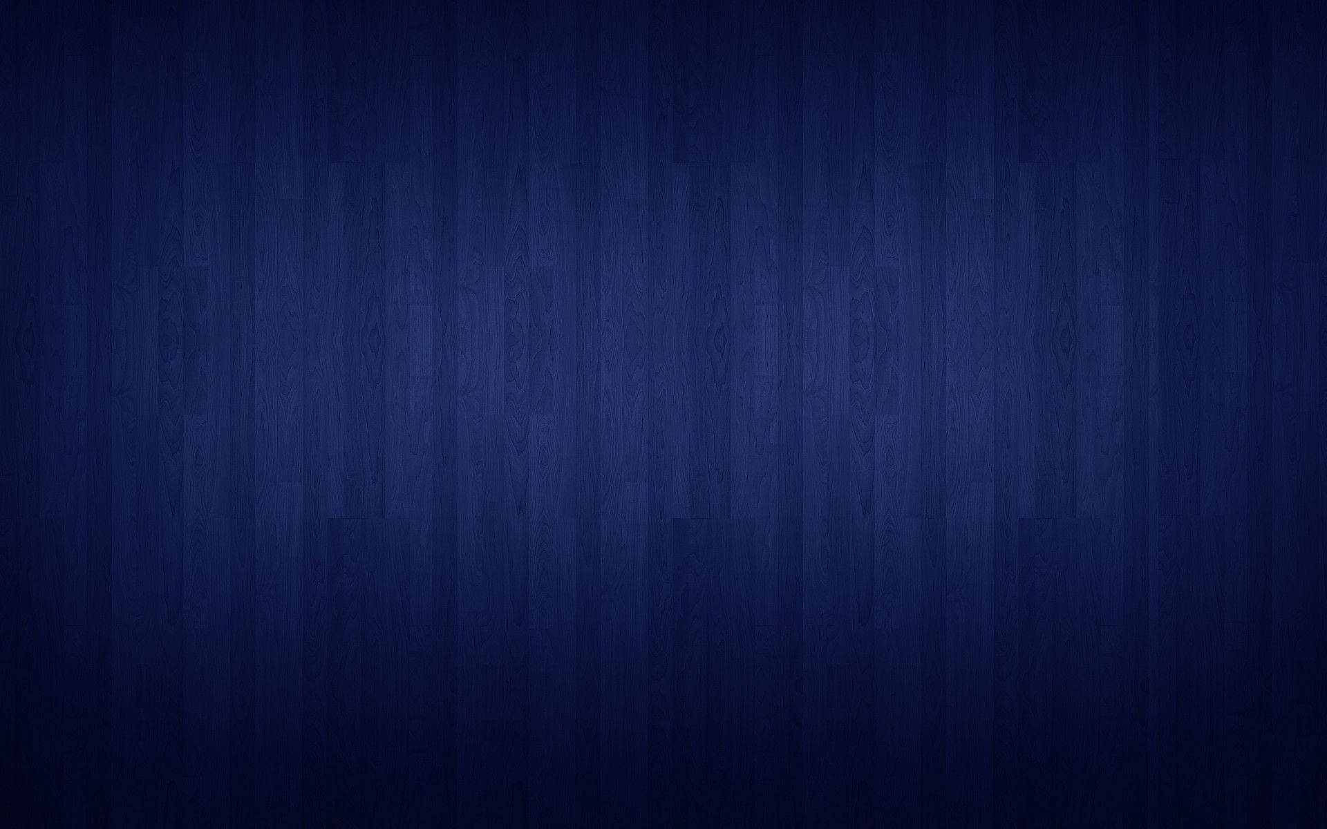 Dark Blue Background Paint Texture Background