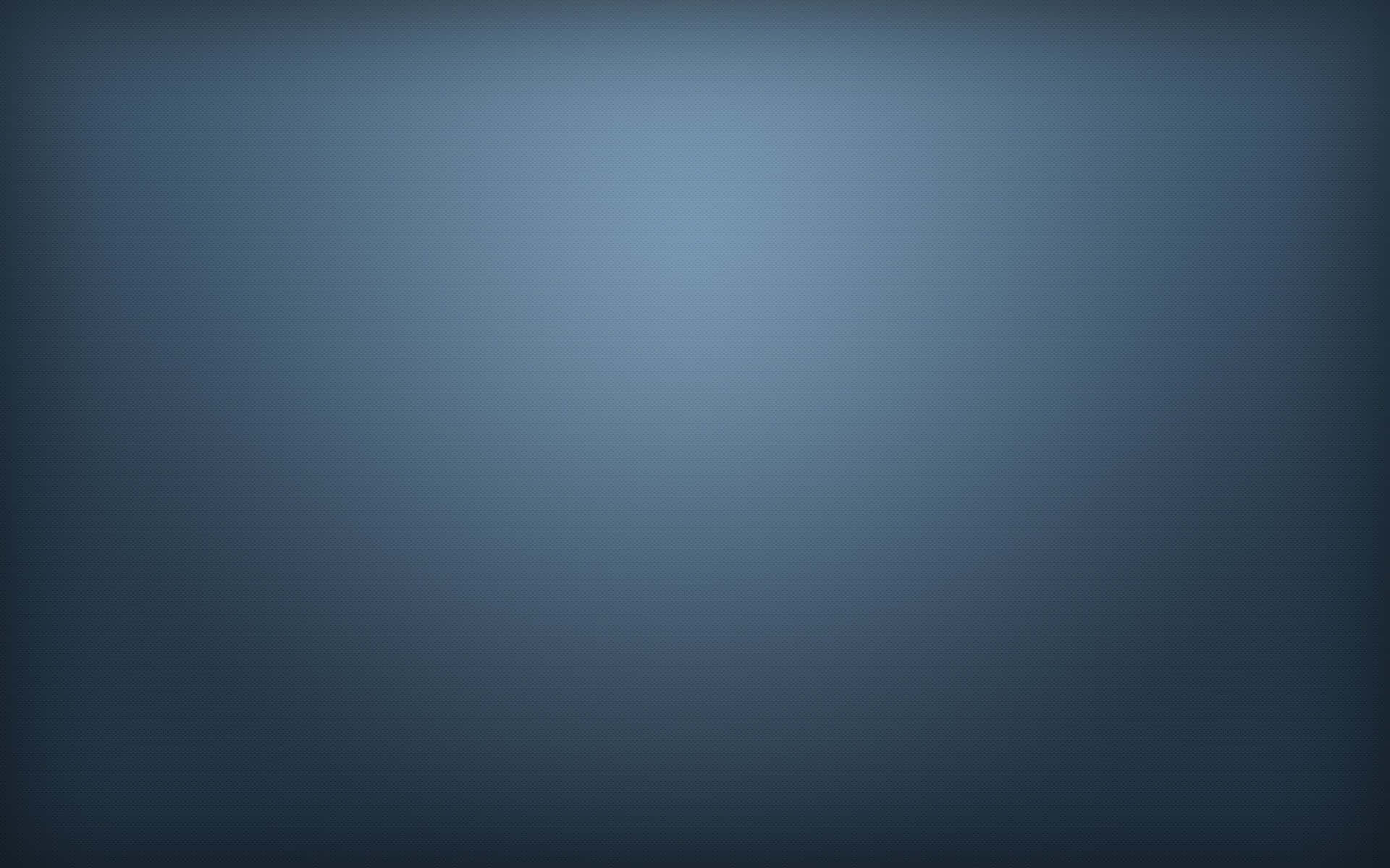 Dark Blue Background With A Light Blue Background Background