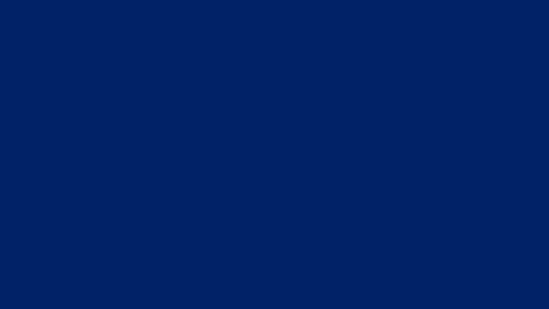 Dark Blue Plain Admiral