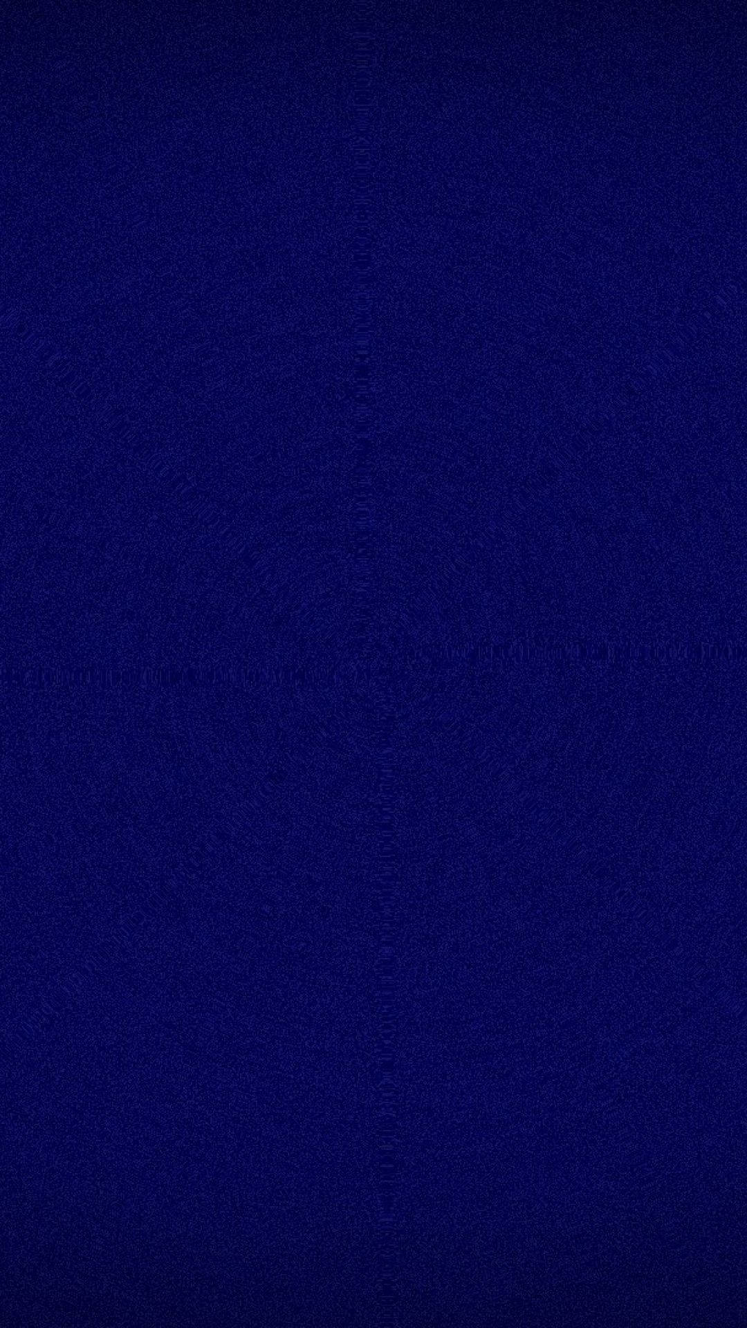 Dark Blue Plain Navy Background