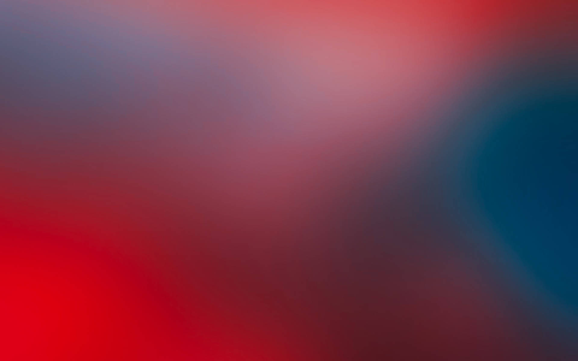 Dark Blue Red 4k Uhd Background