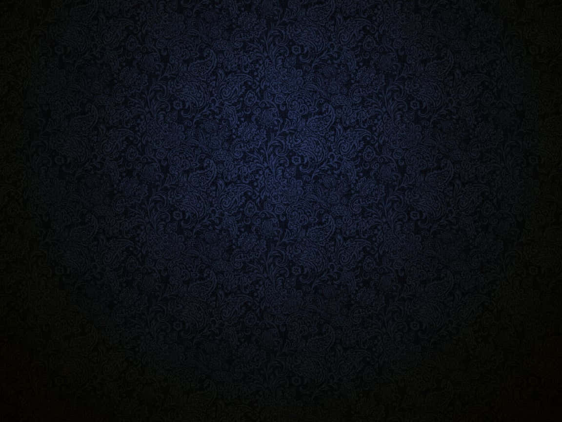 Dark Blue Wallpaper With Dark Blue Background Background